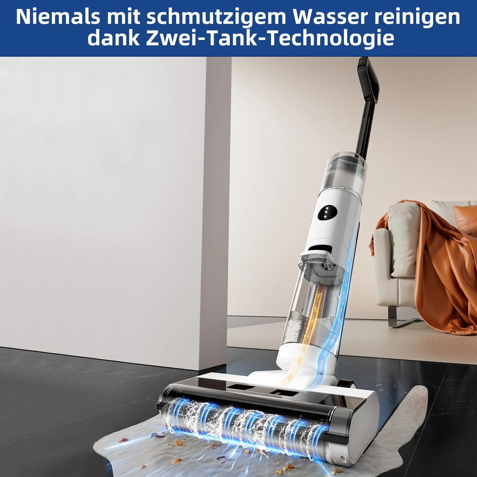 Vorschaubild 7