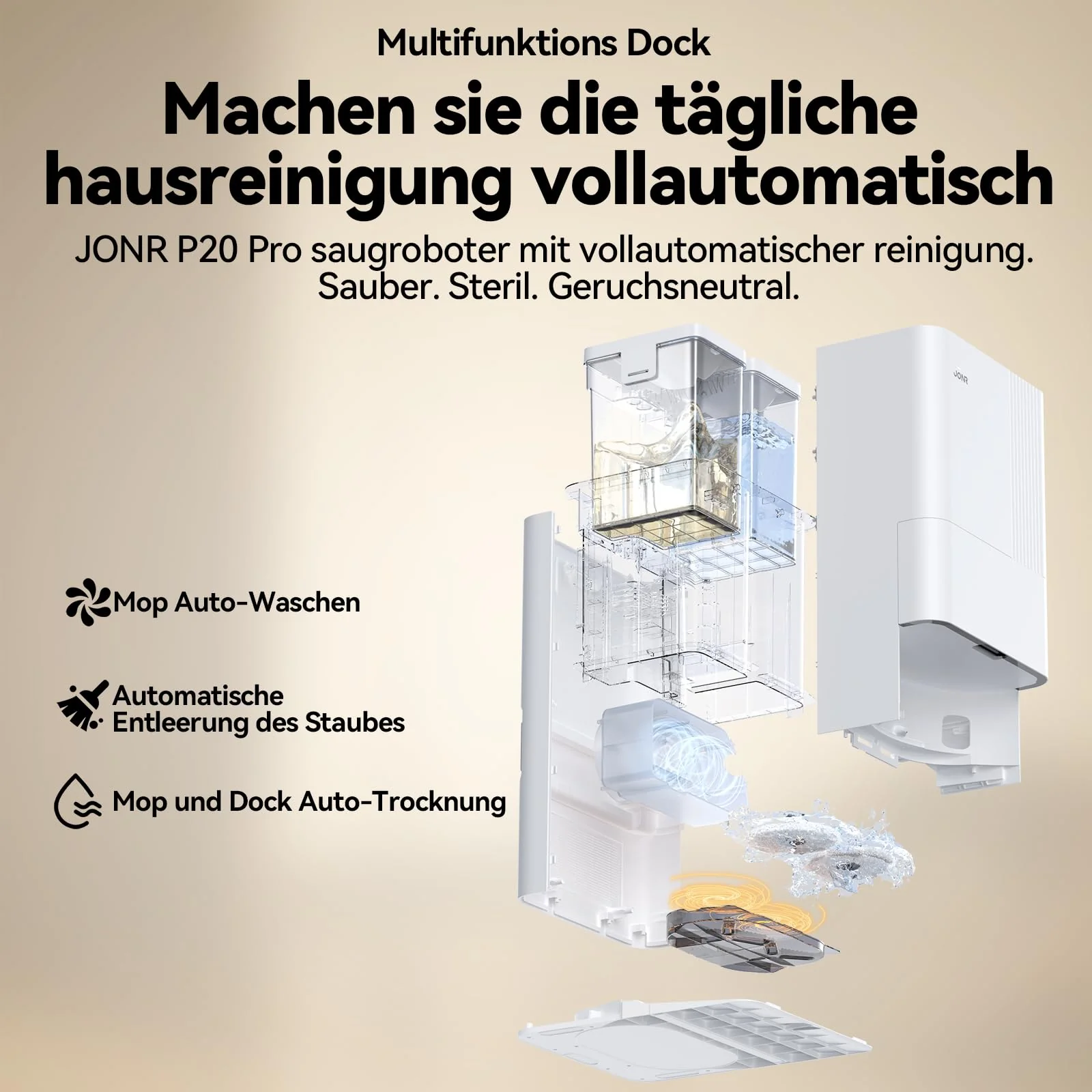 Vorschaubild 8