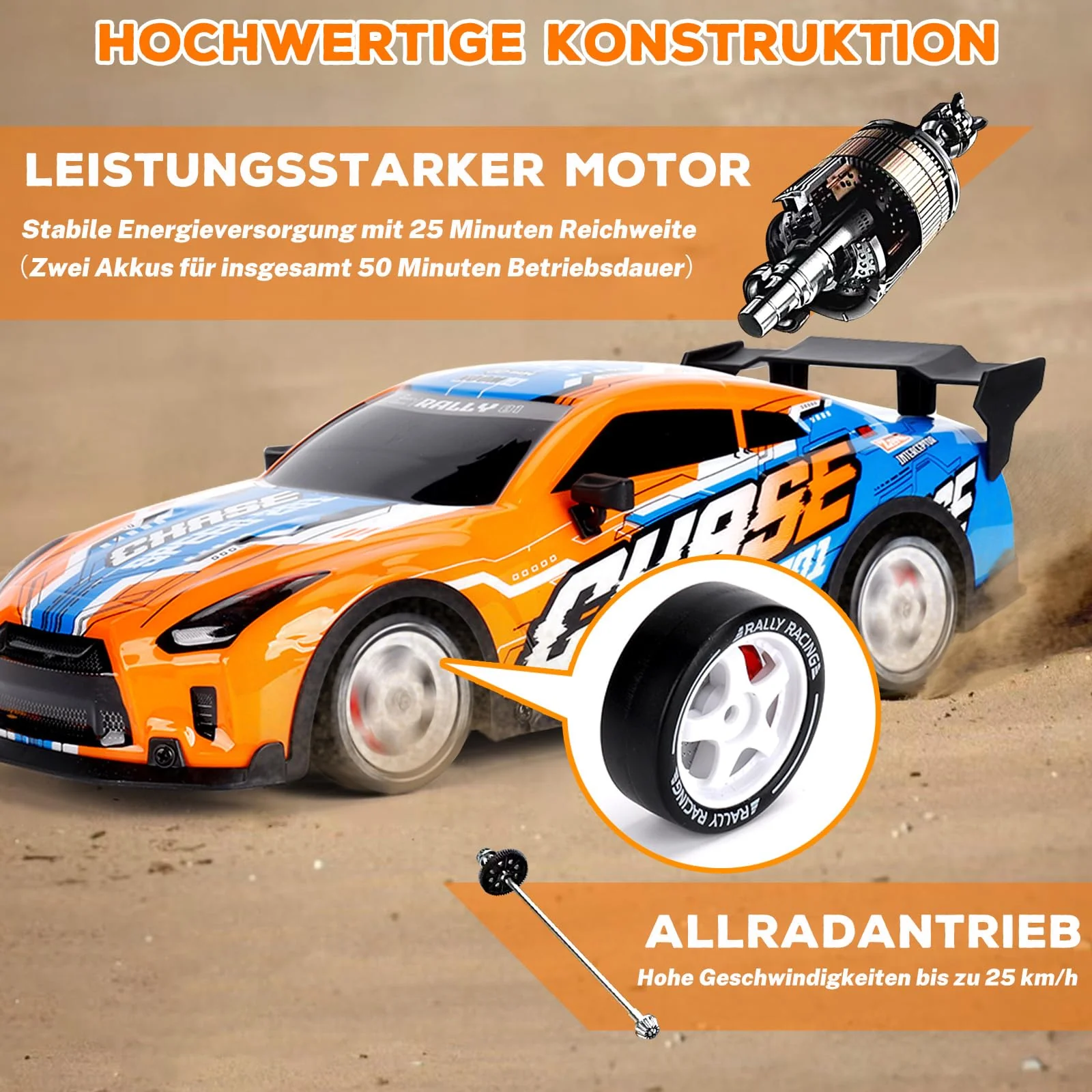 Vorschaubild 5