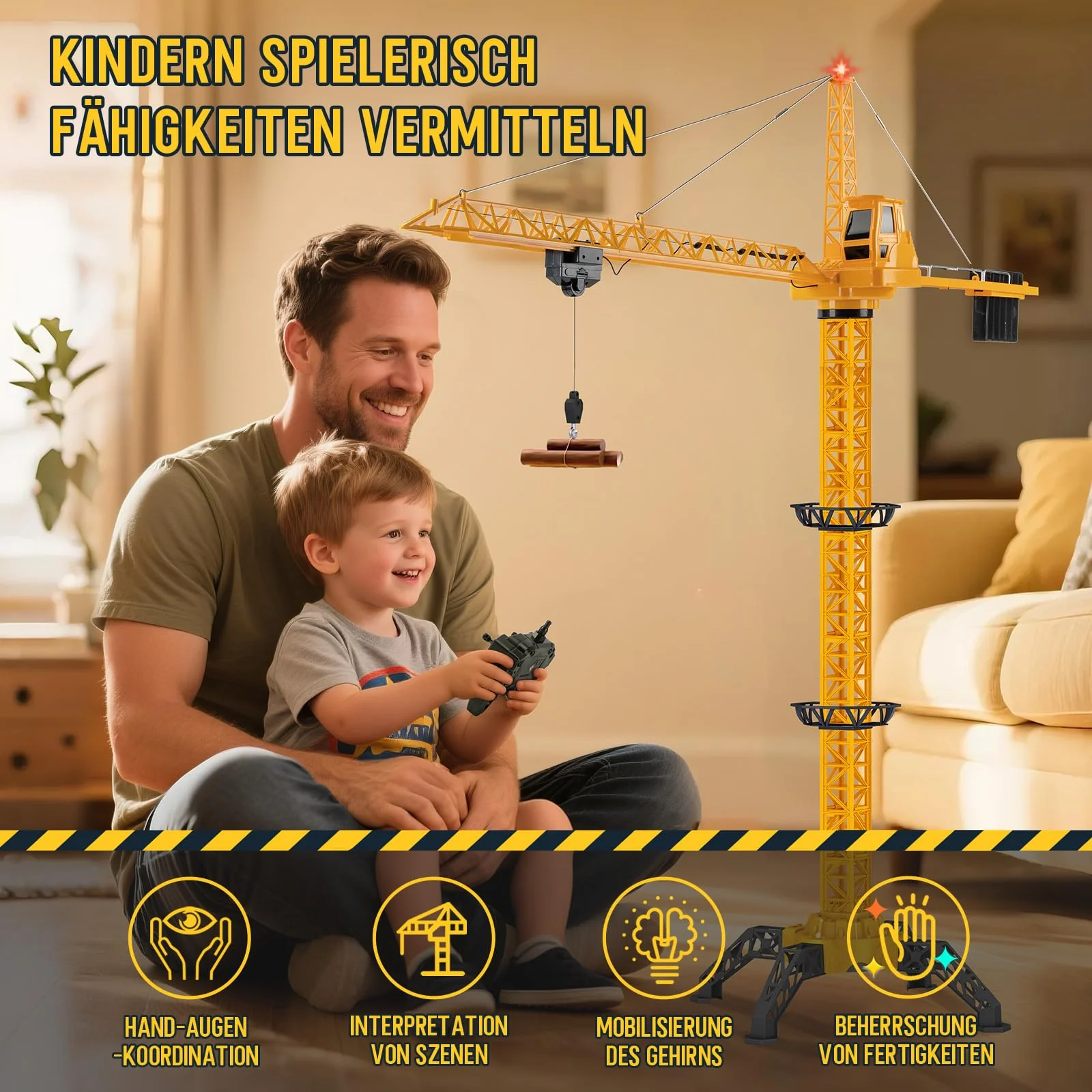 Vorschaubild 3