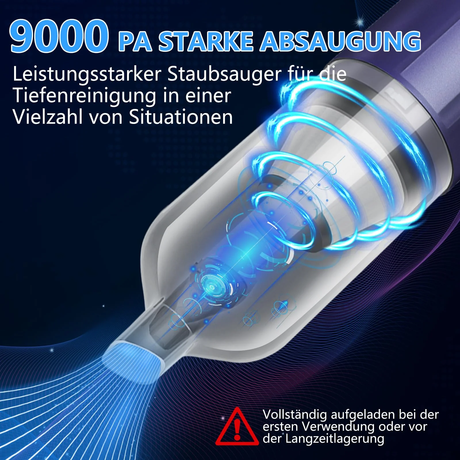 Vorschaubild 7