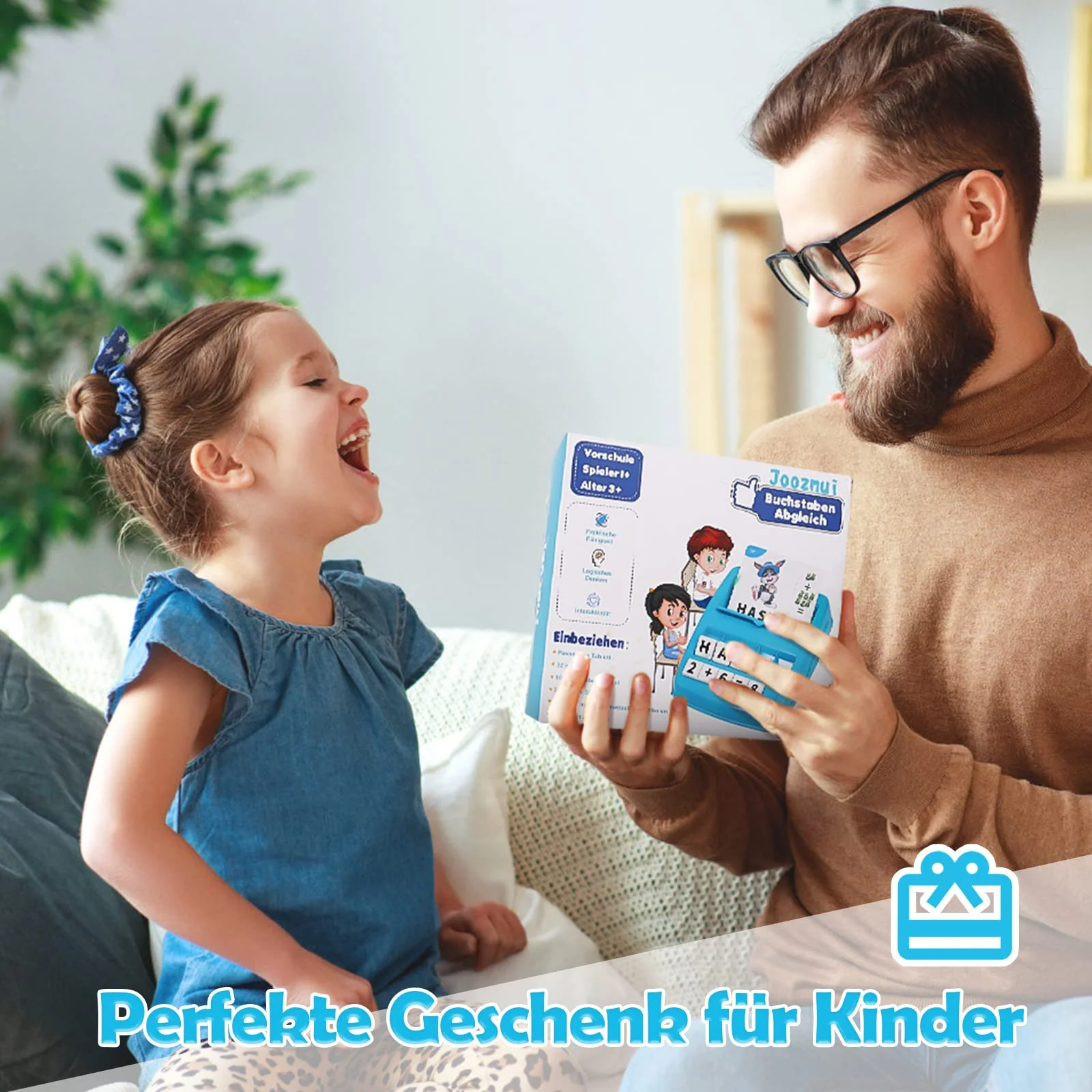Vorschaubild 2