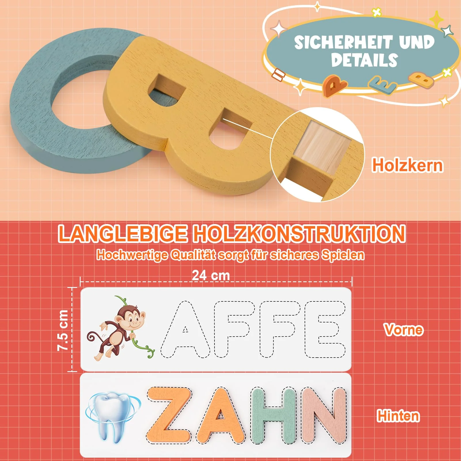 Vorschaubild 4