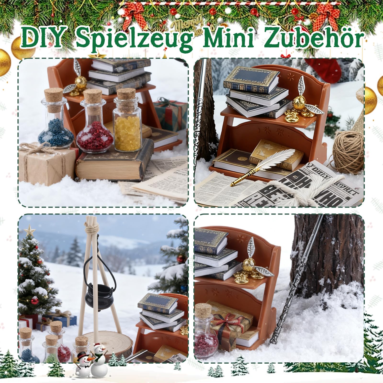 Vorschaubild 3