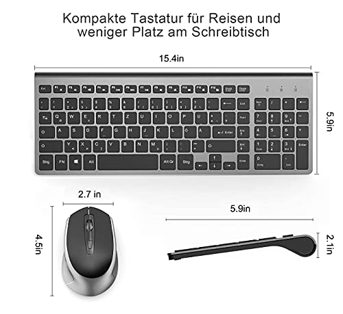 Vorschaubild 8