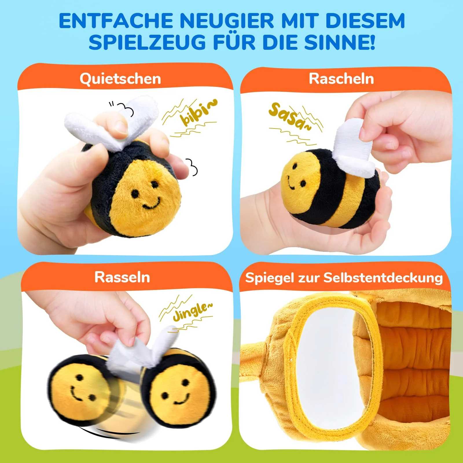 Vorschaubild 7