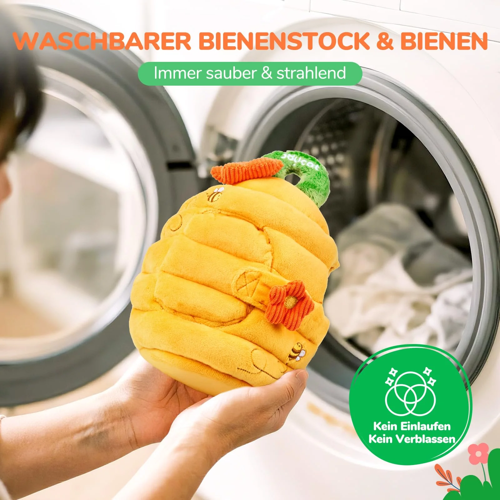 Vorschaubild 3