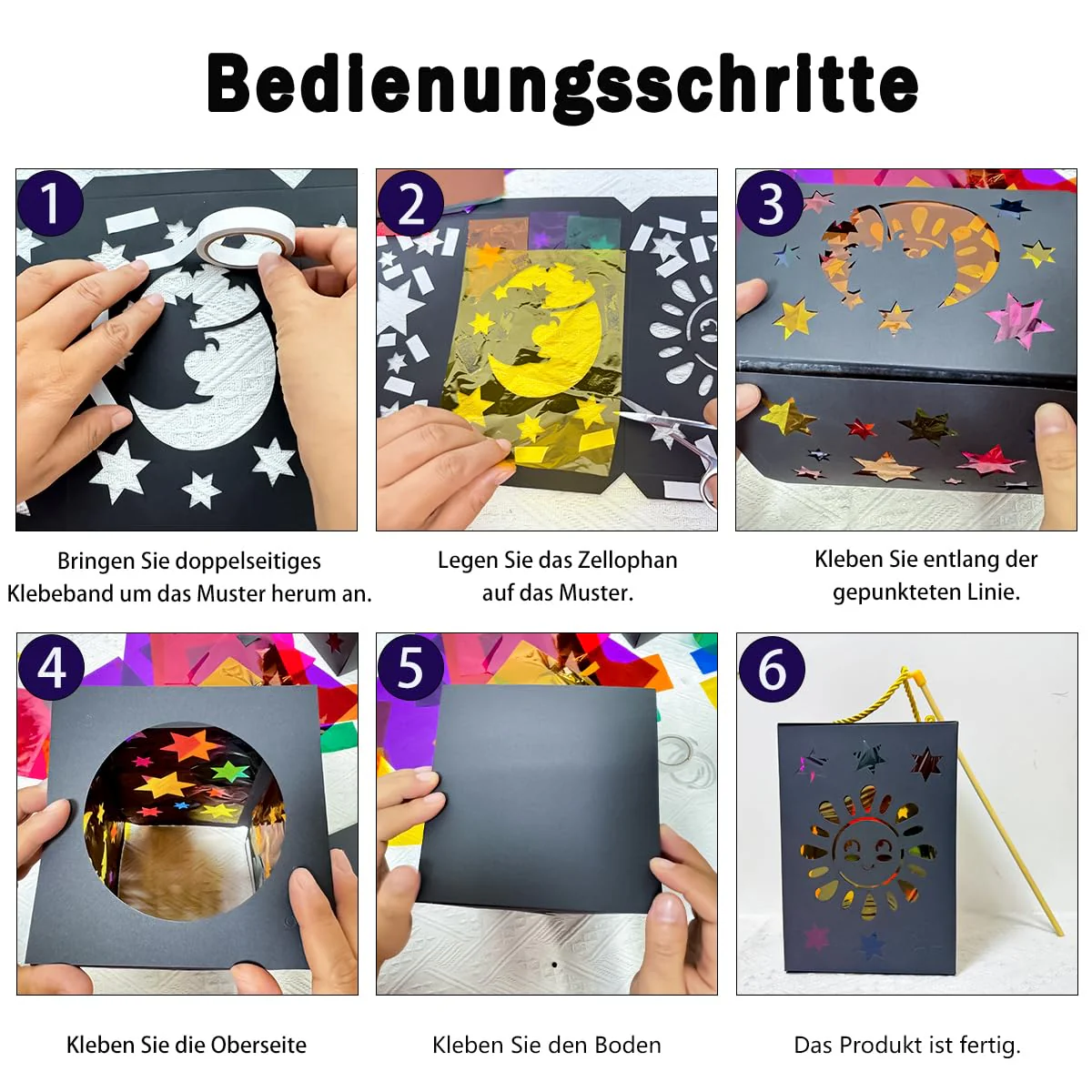 Vorschaubild 2