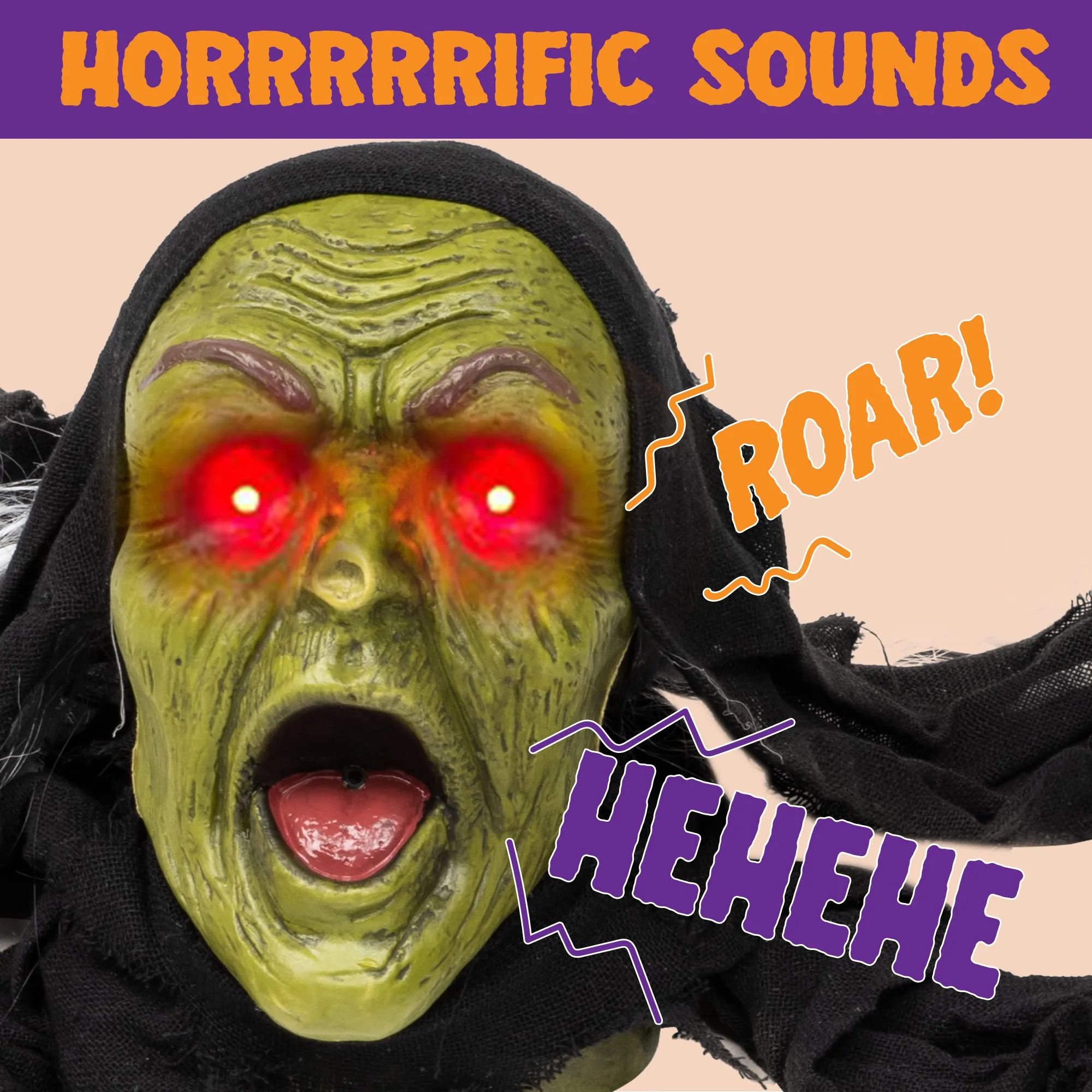 Vorschaubild 5