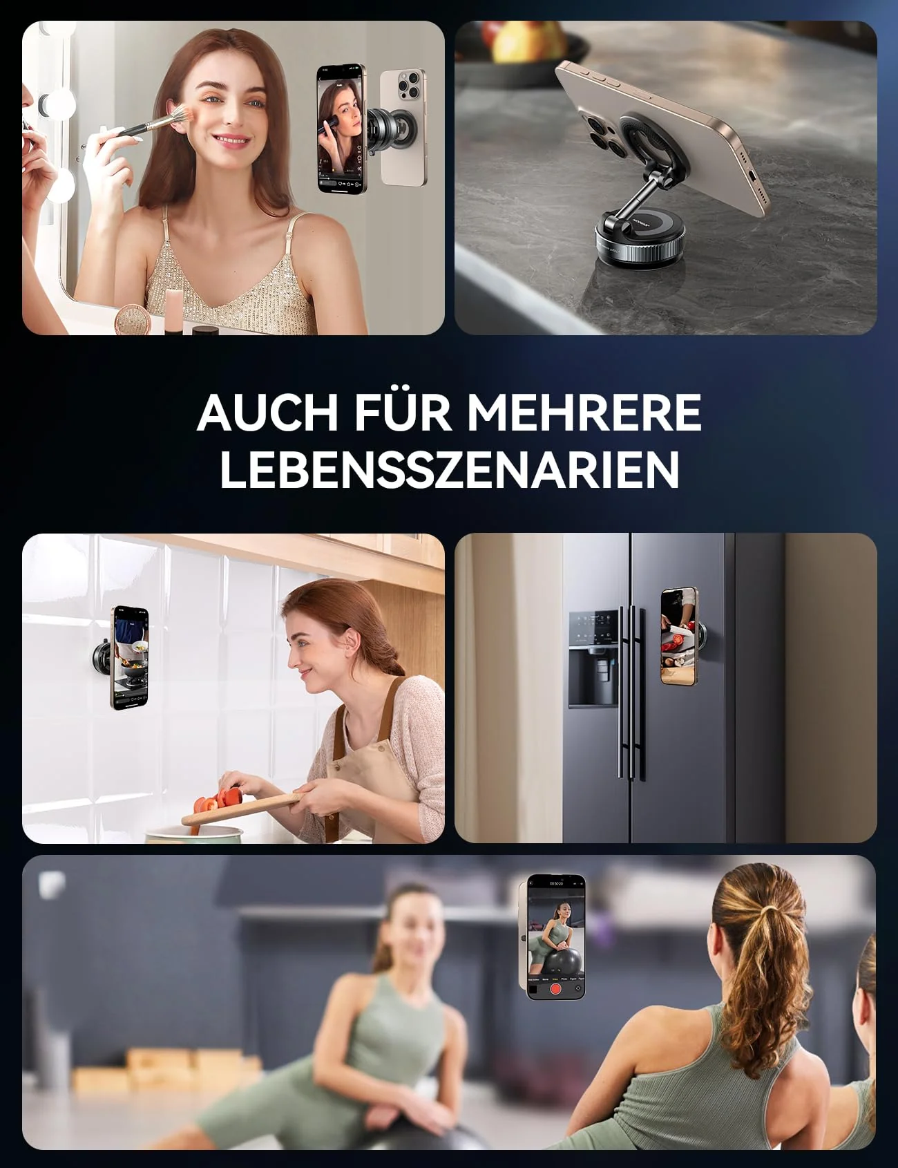 Vorschaubild 4