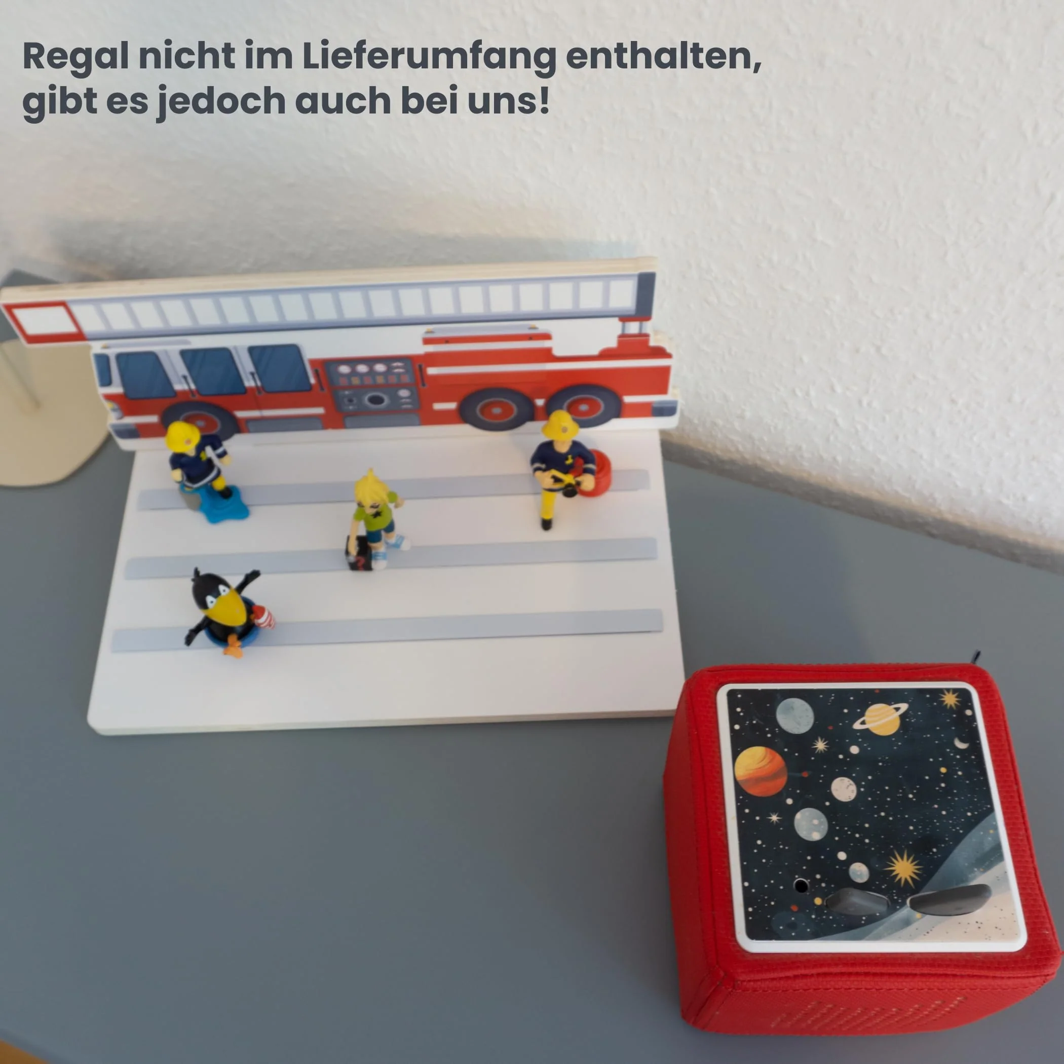 Vorschaubild 3