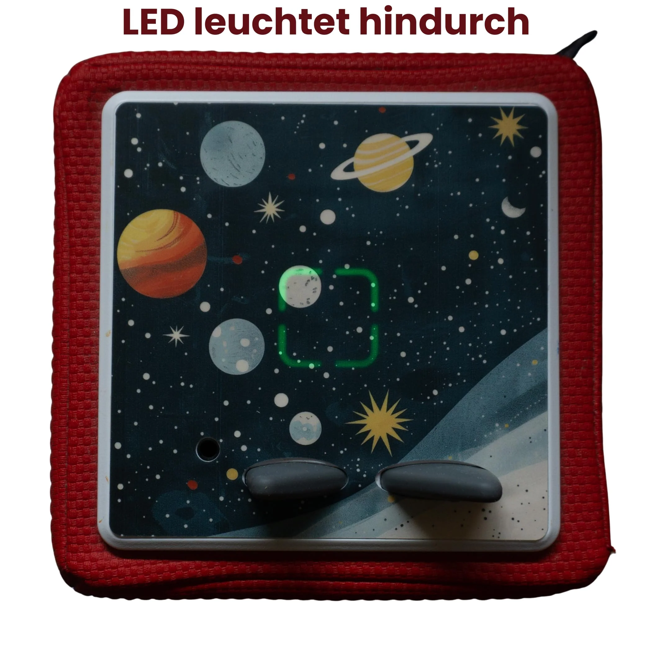 Vorschaubild 4