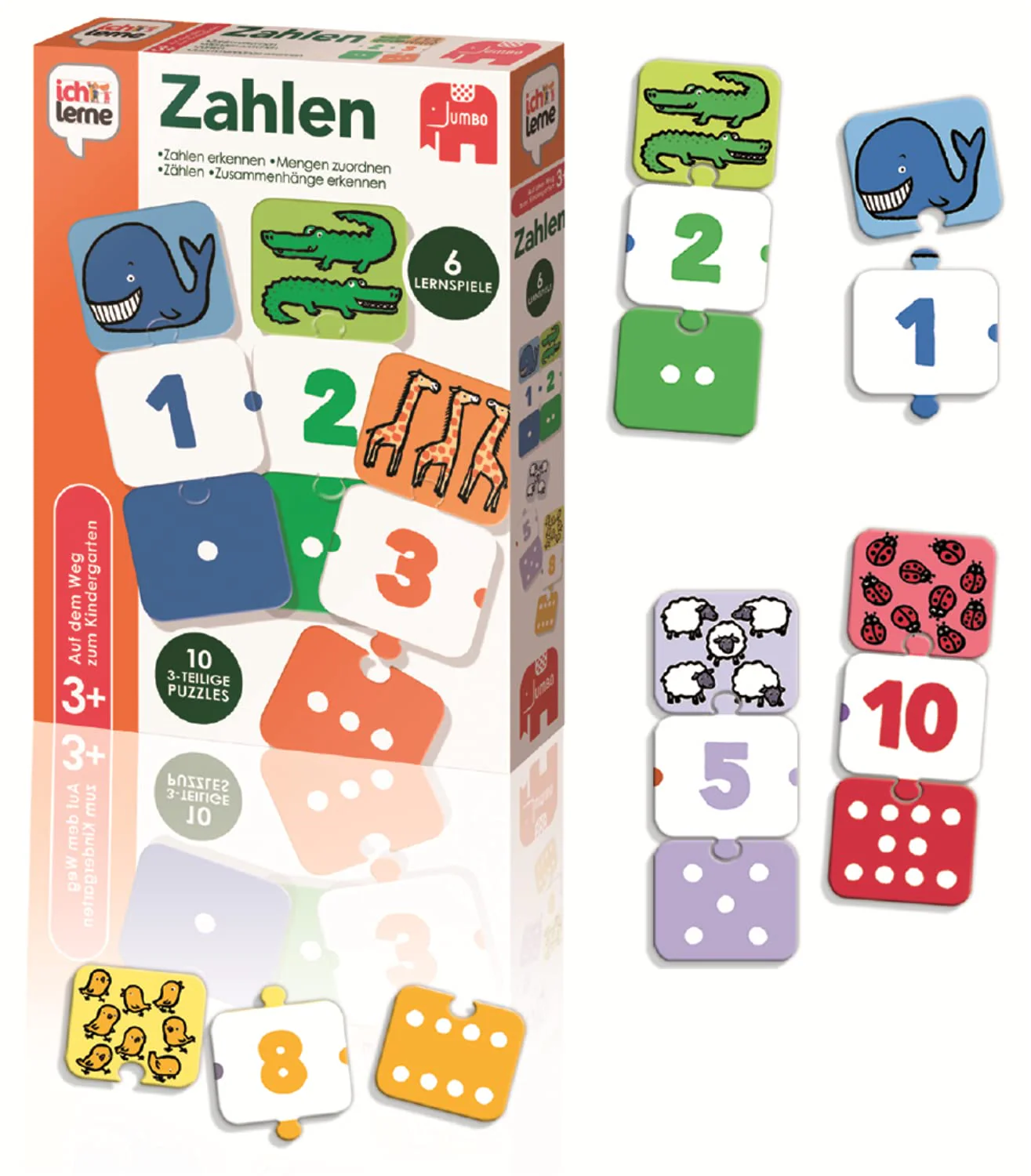 Vorschaubild 10