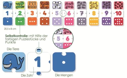 Vorschaubild 2