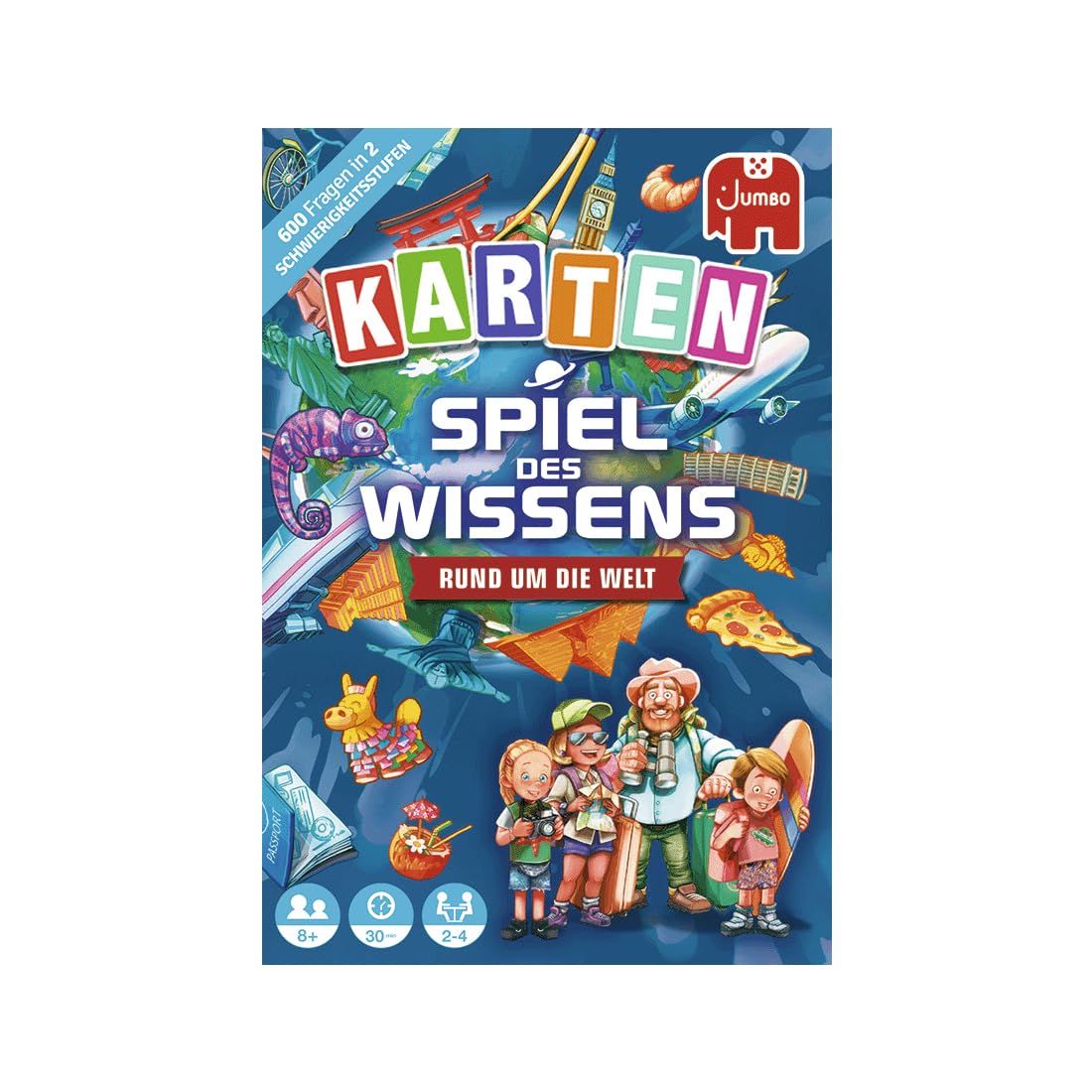 Vorschaubild 5