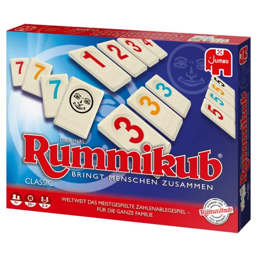 Vorschaubild 2