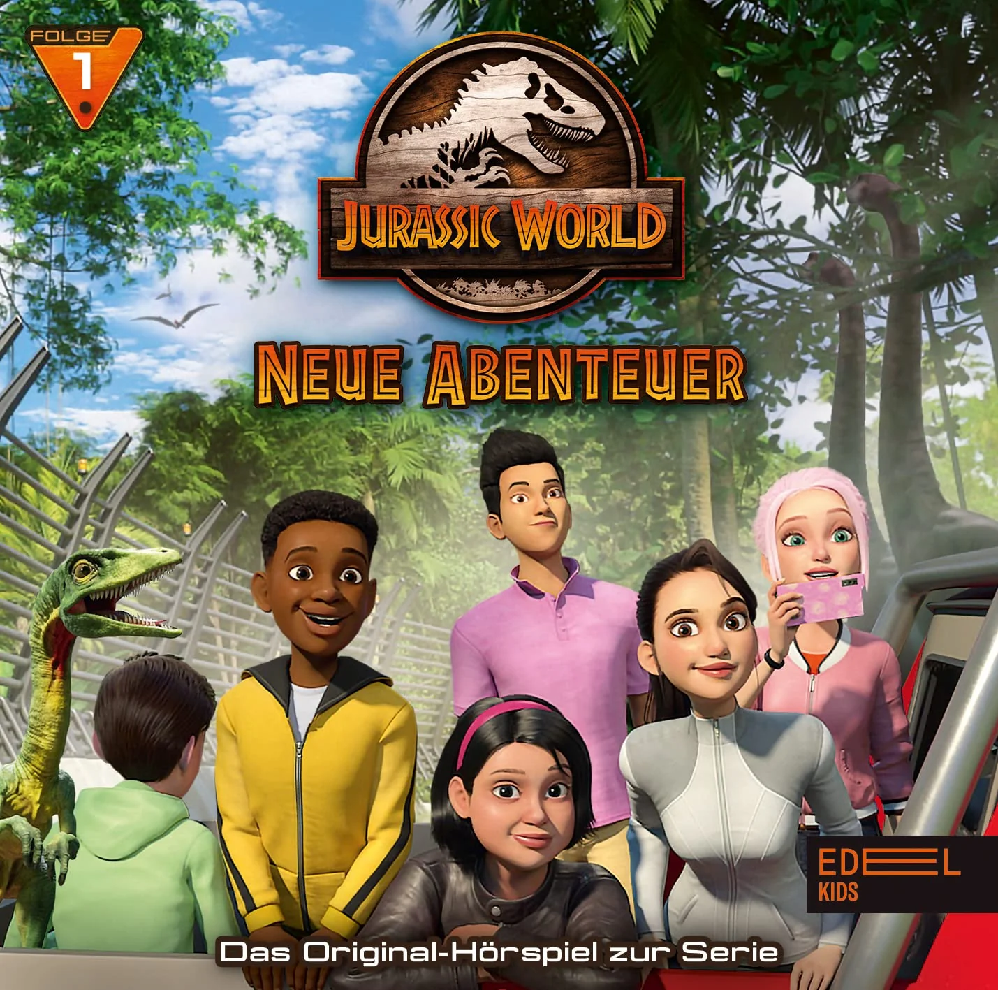 Vorschaubild 5