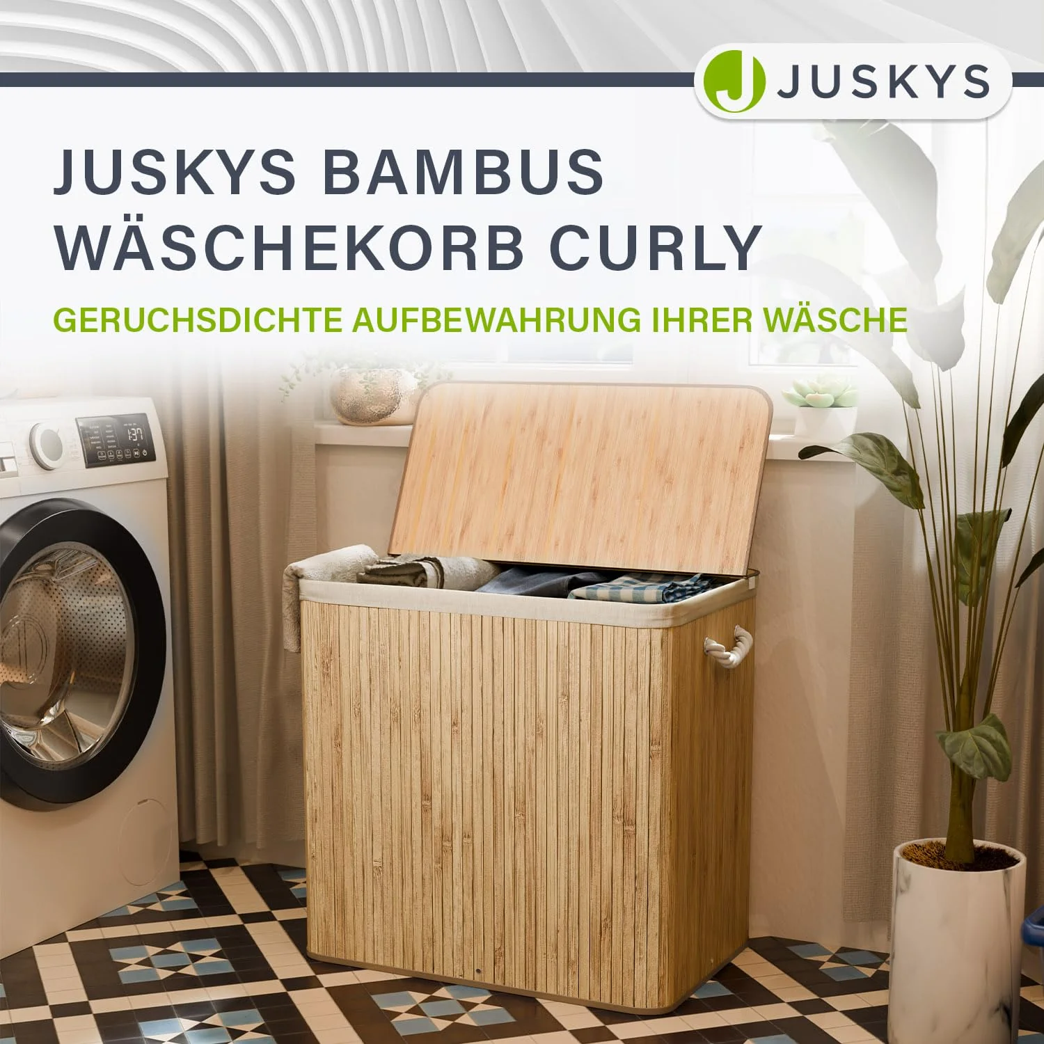 Vorschaubild 2