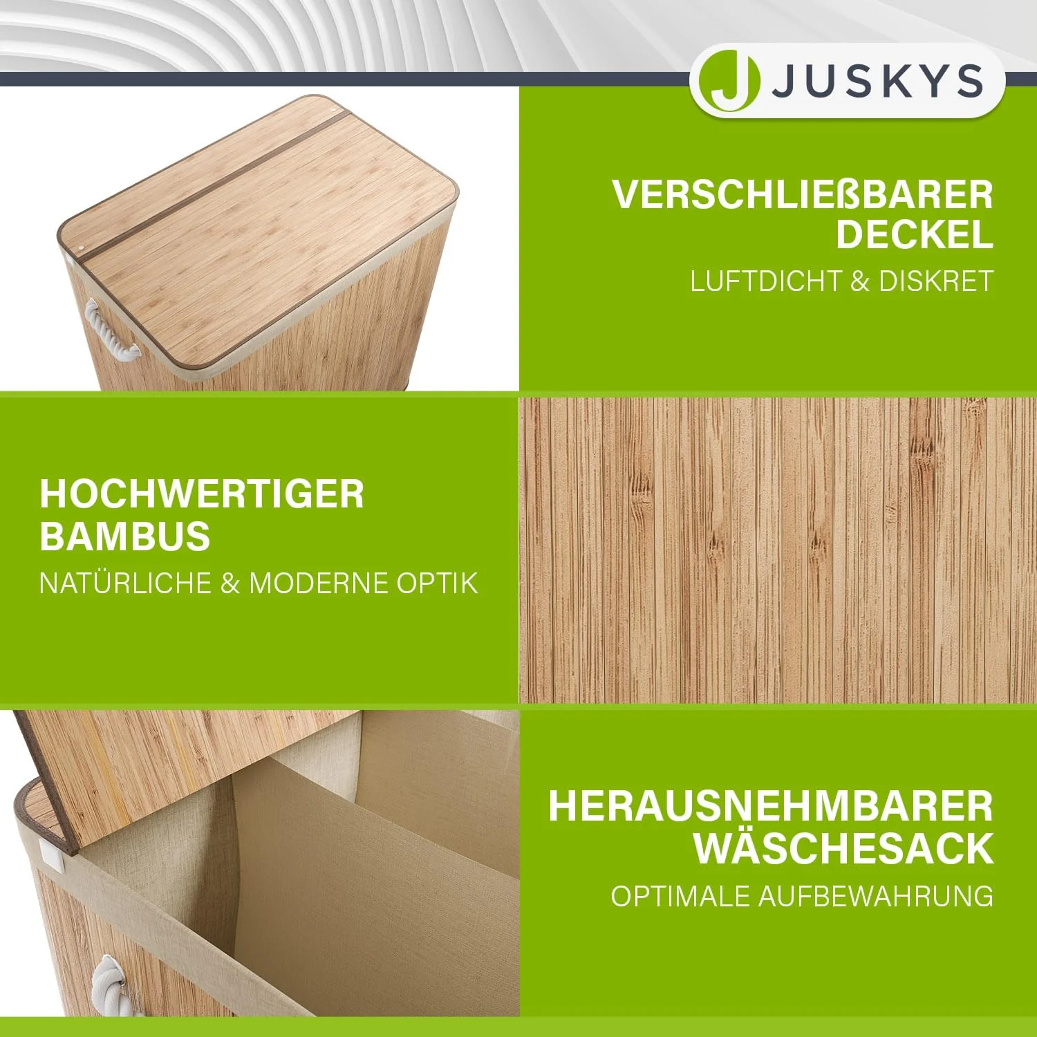 Vorschaubild 6