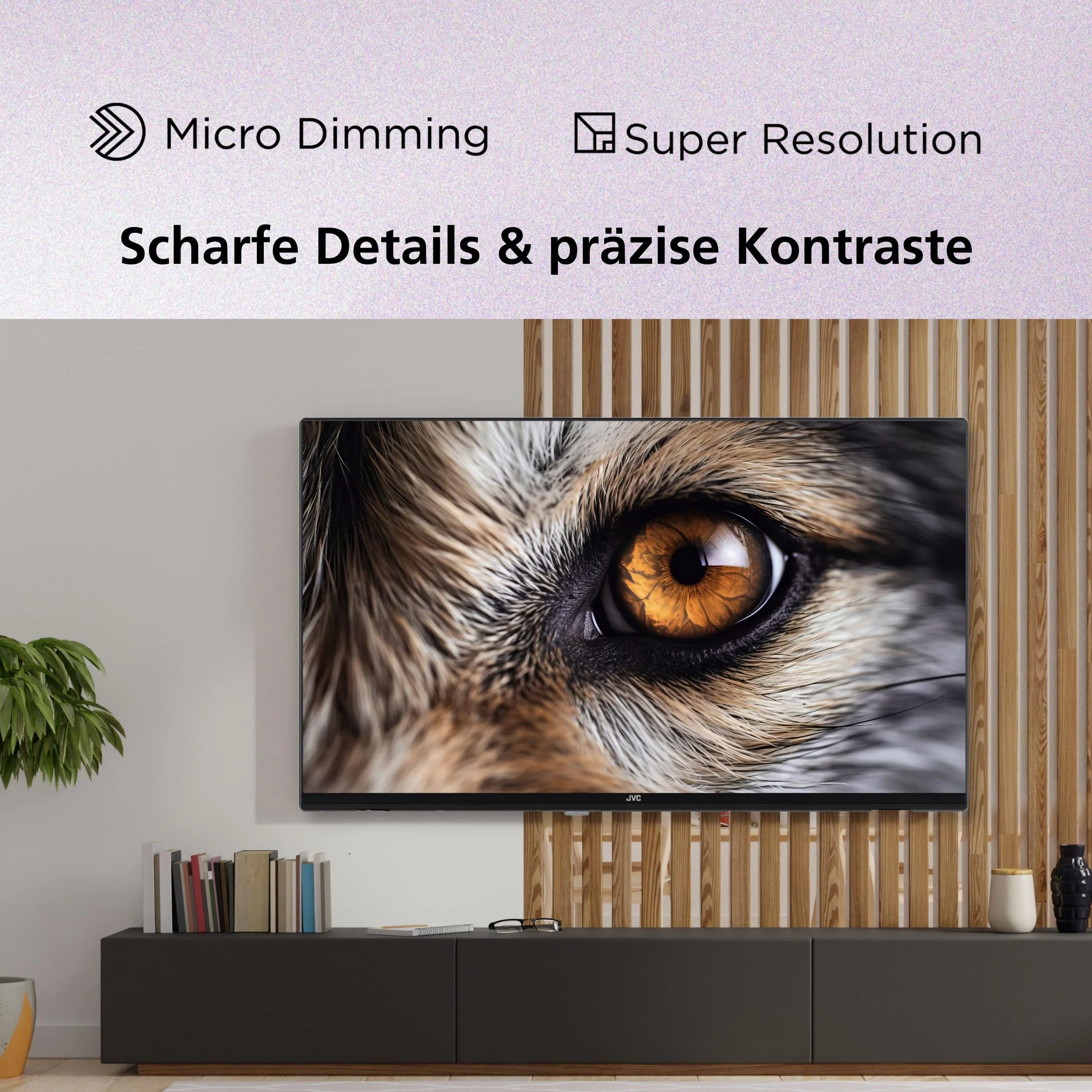 Vorschaubild 6