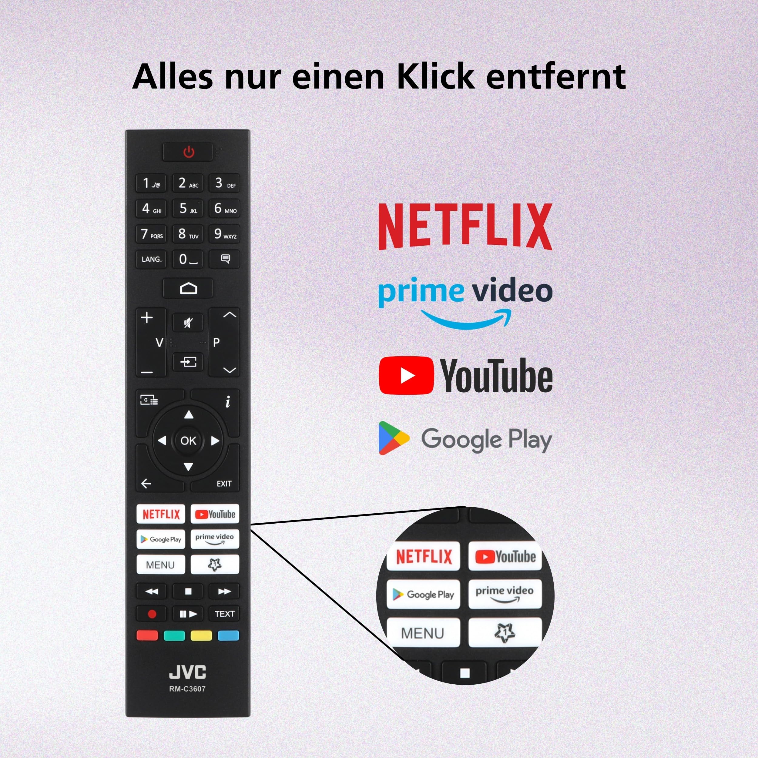 Vorschaubild 8