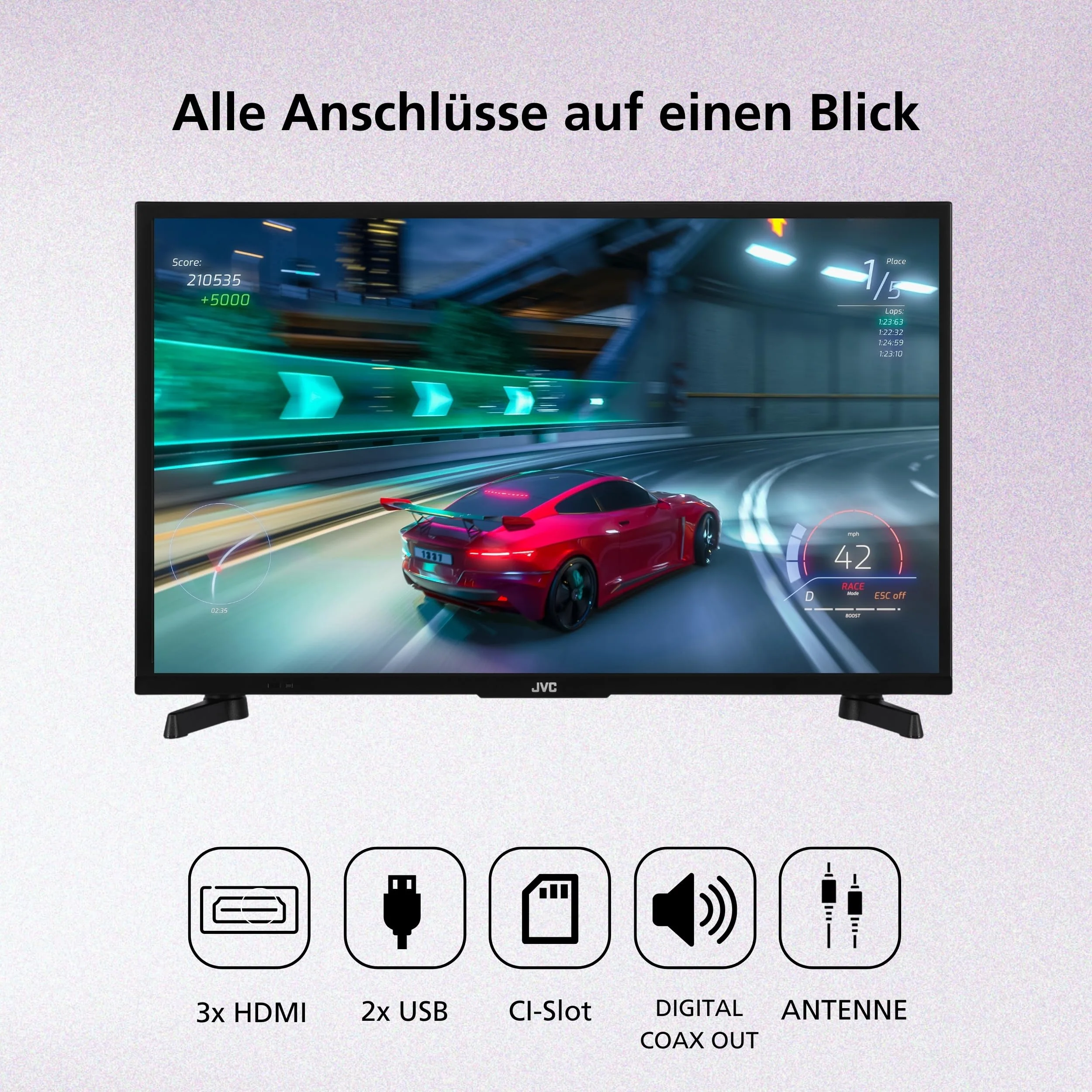 Vorschaubild 9
