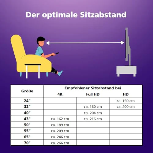 Vorschaubild 13