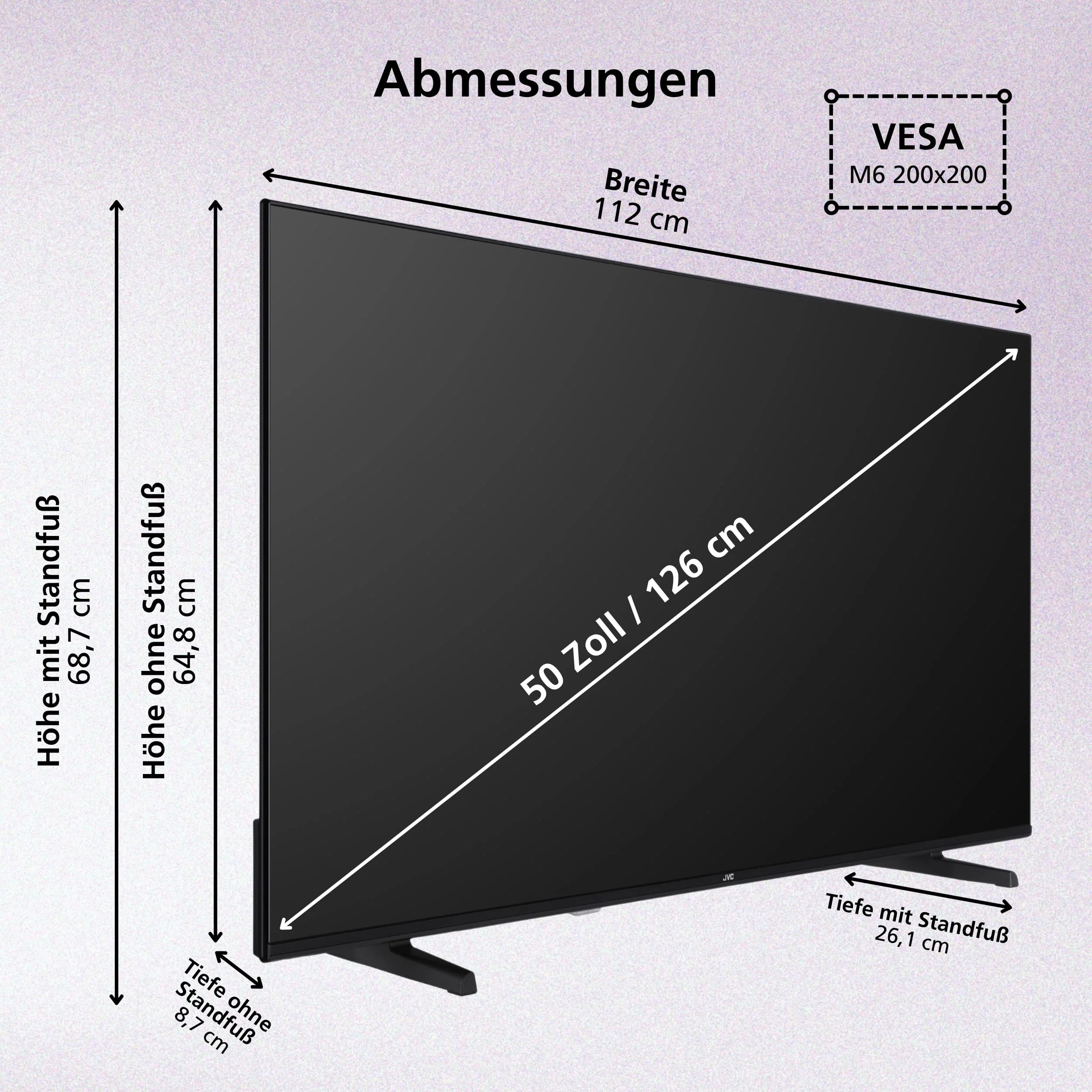 Vorschaubild 13