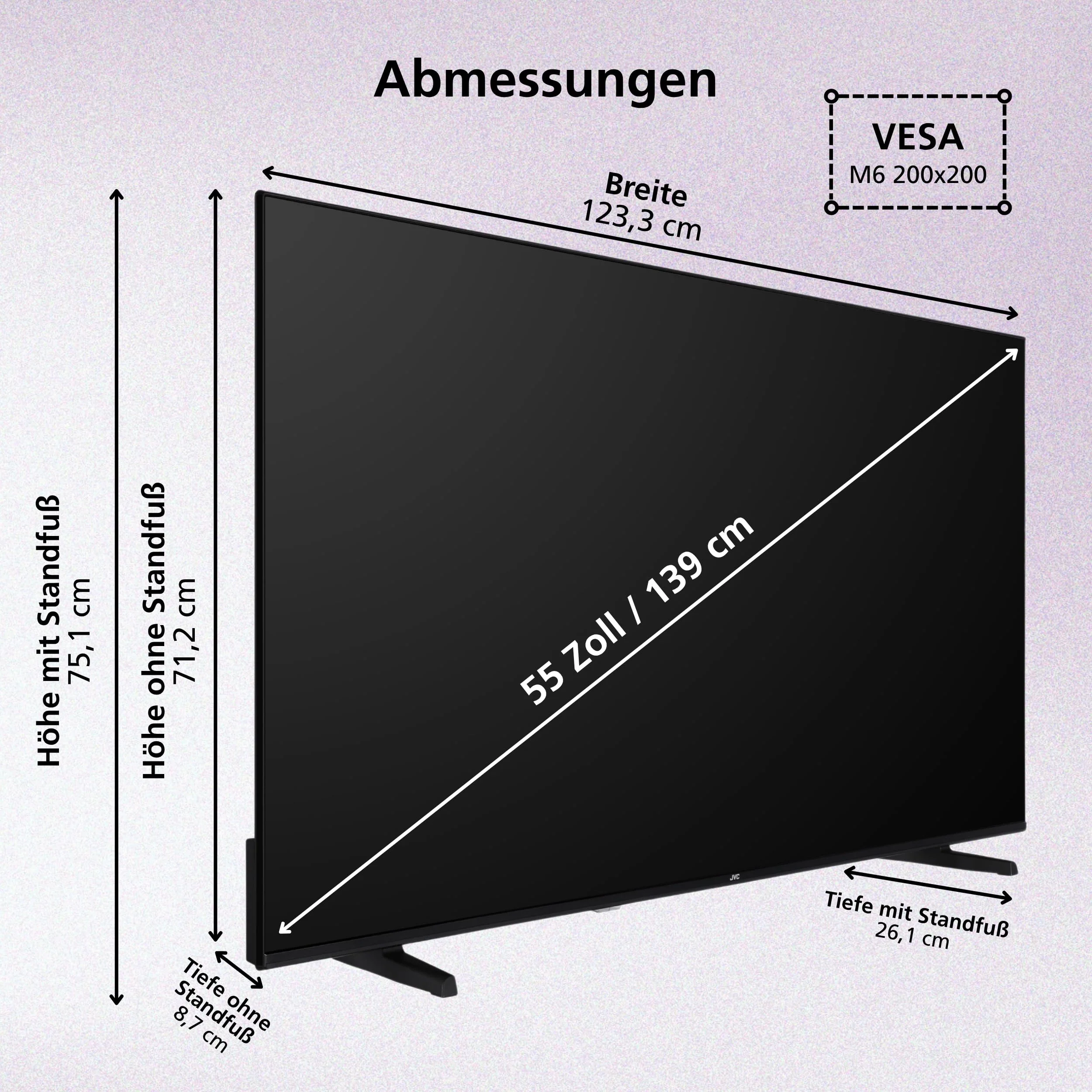 Vorschaubild 13