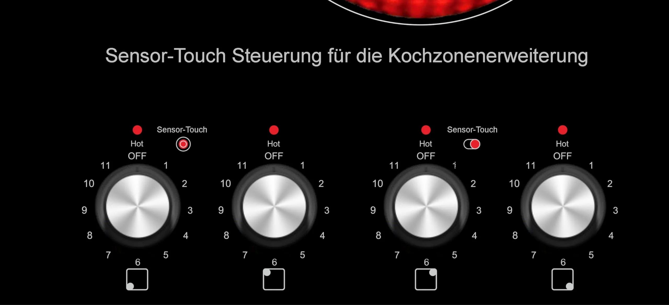 Vorschaubild 6