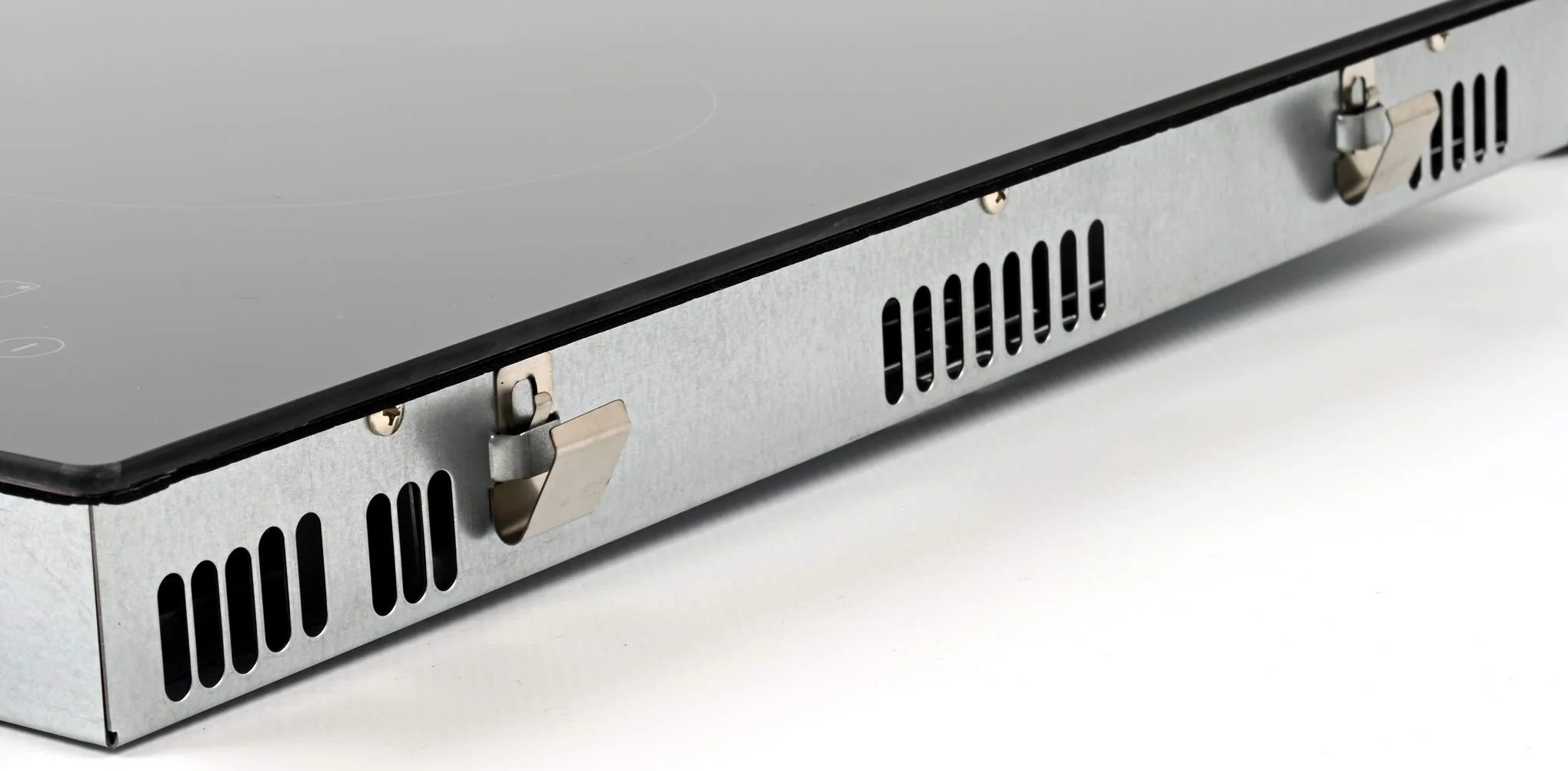 Vorschaubild 4