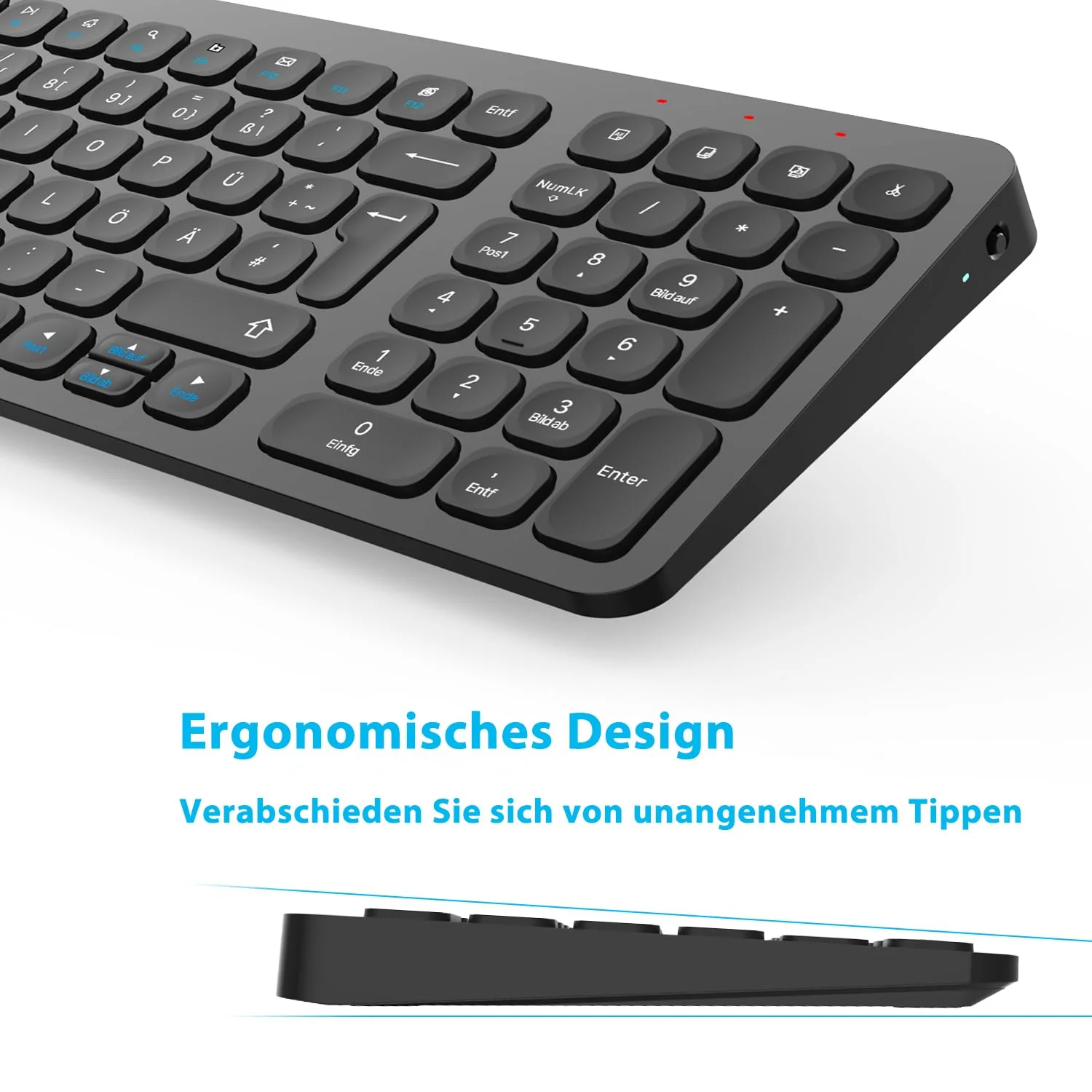 Vorschaubild 12