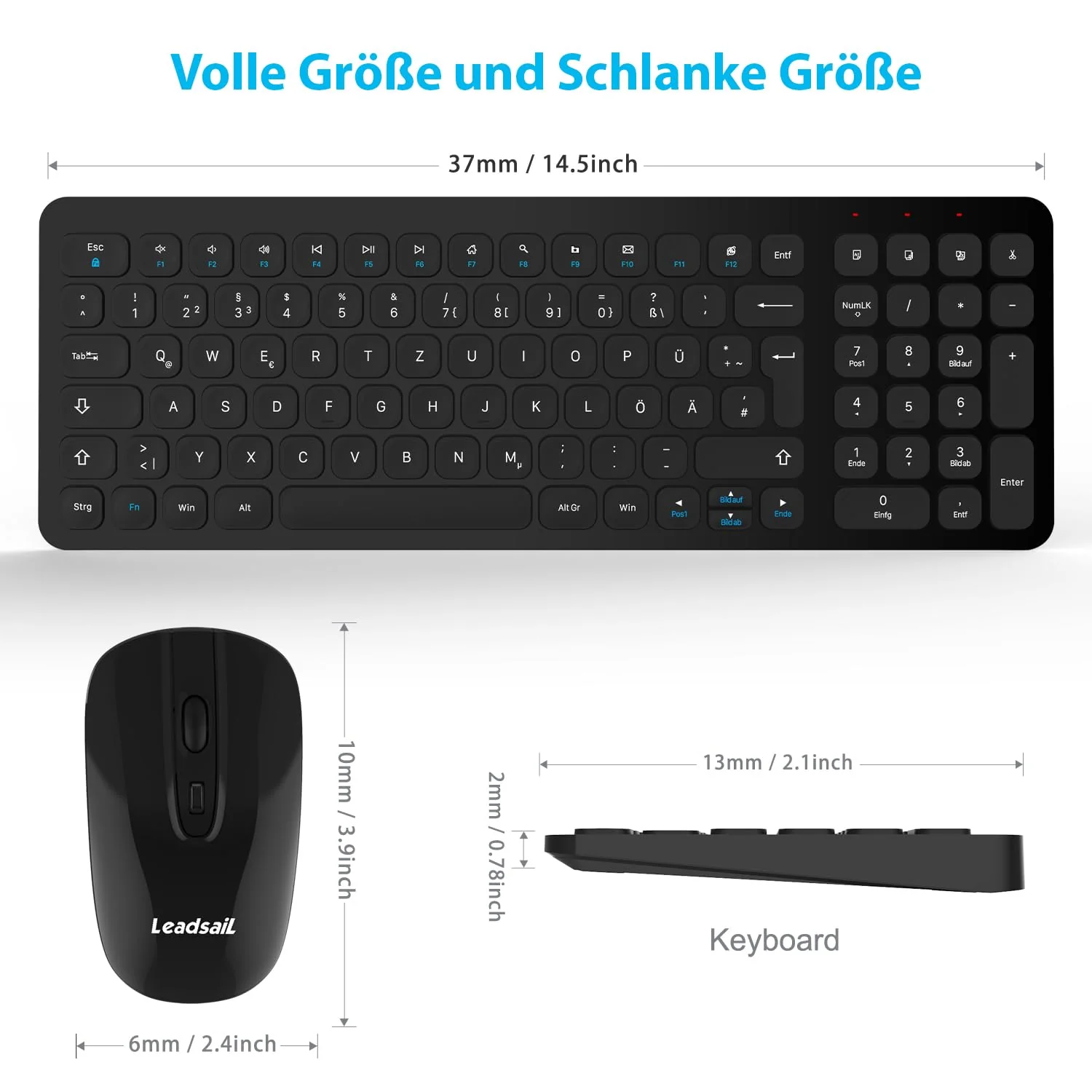 Vorschaubild 14