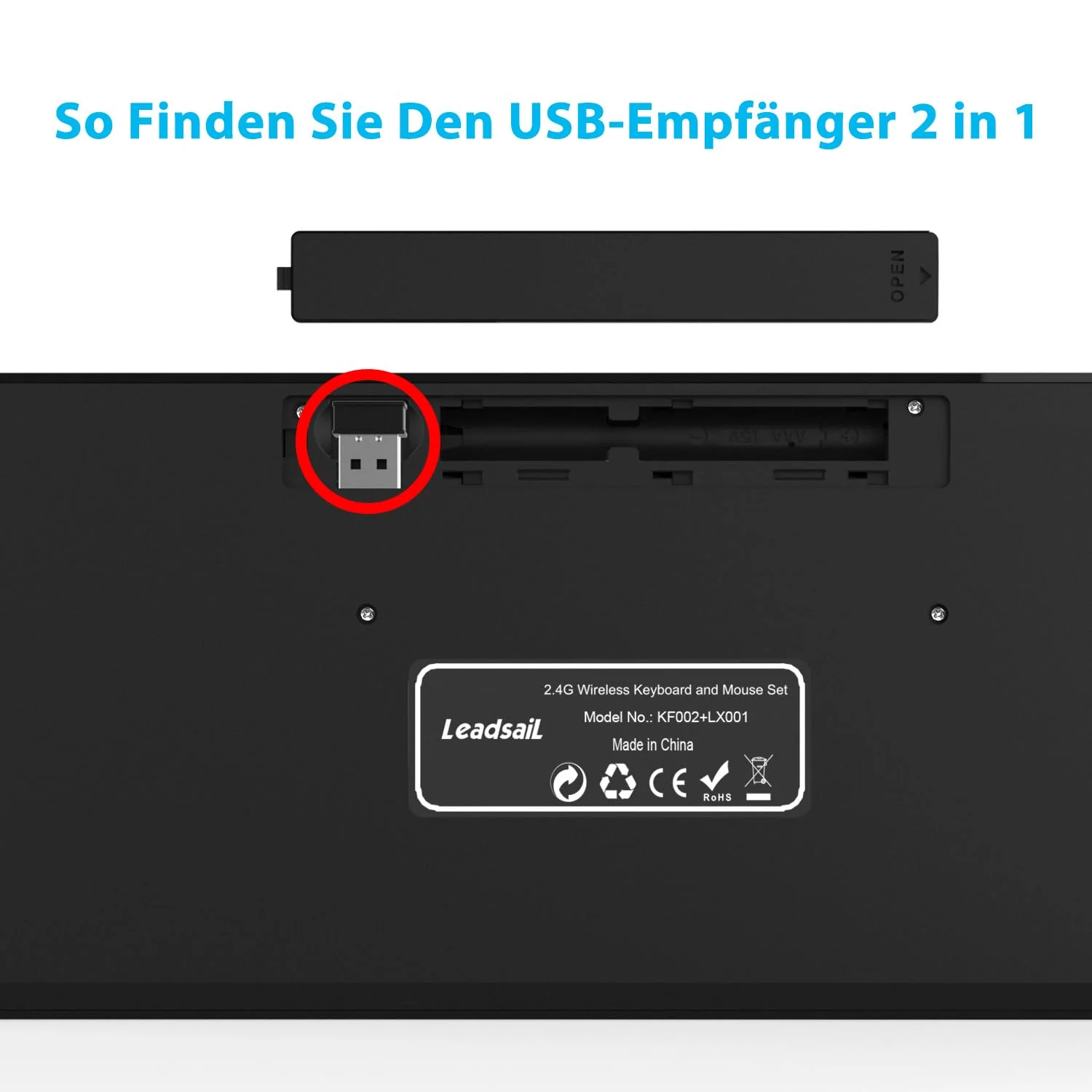 Vorschaubild 5
