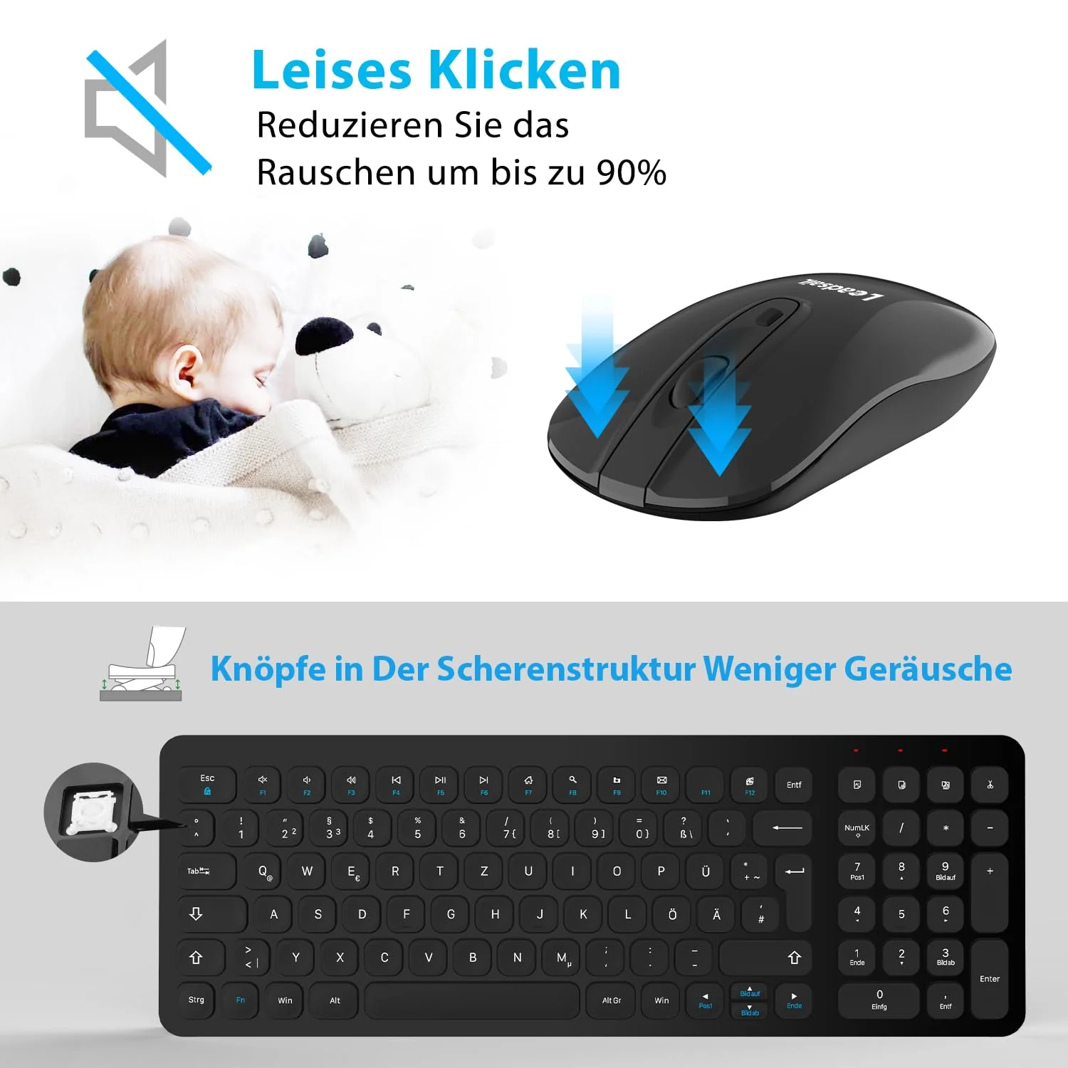 Vorschaubild 7