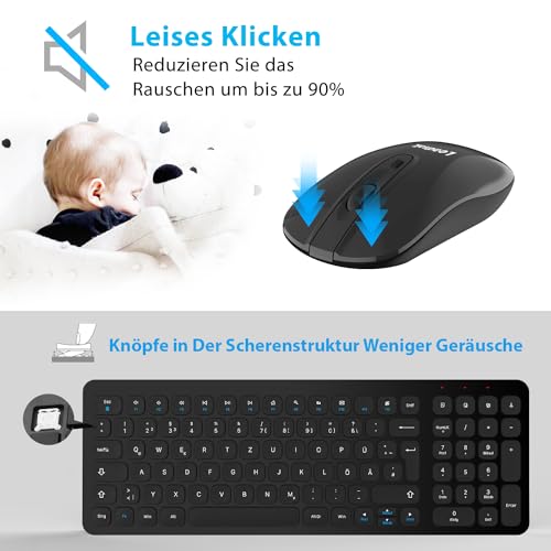 Vorschaubild 8