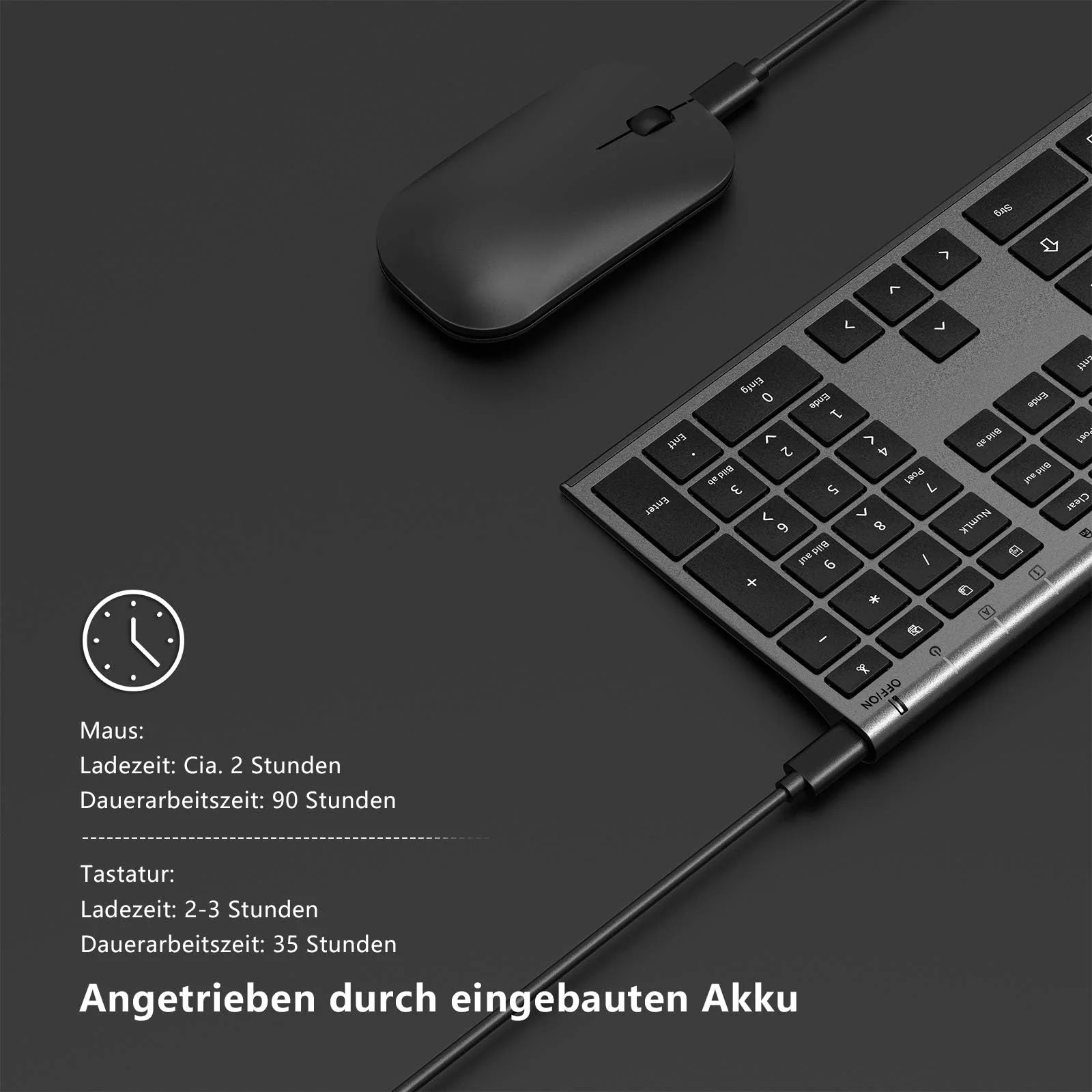 Vorschaubild 6