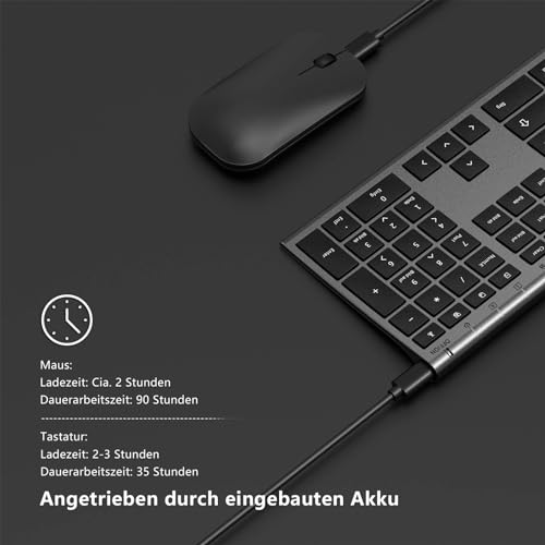 Vorschaubild 7
