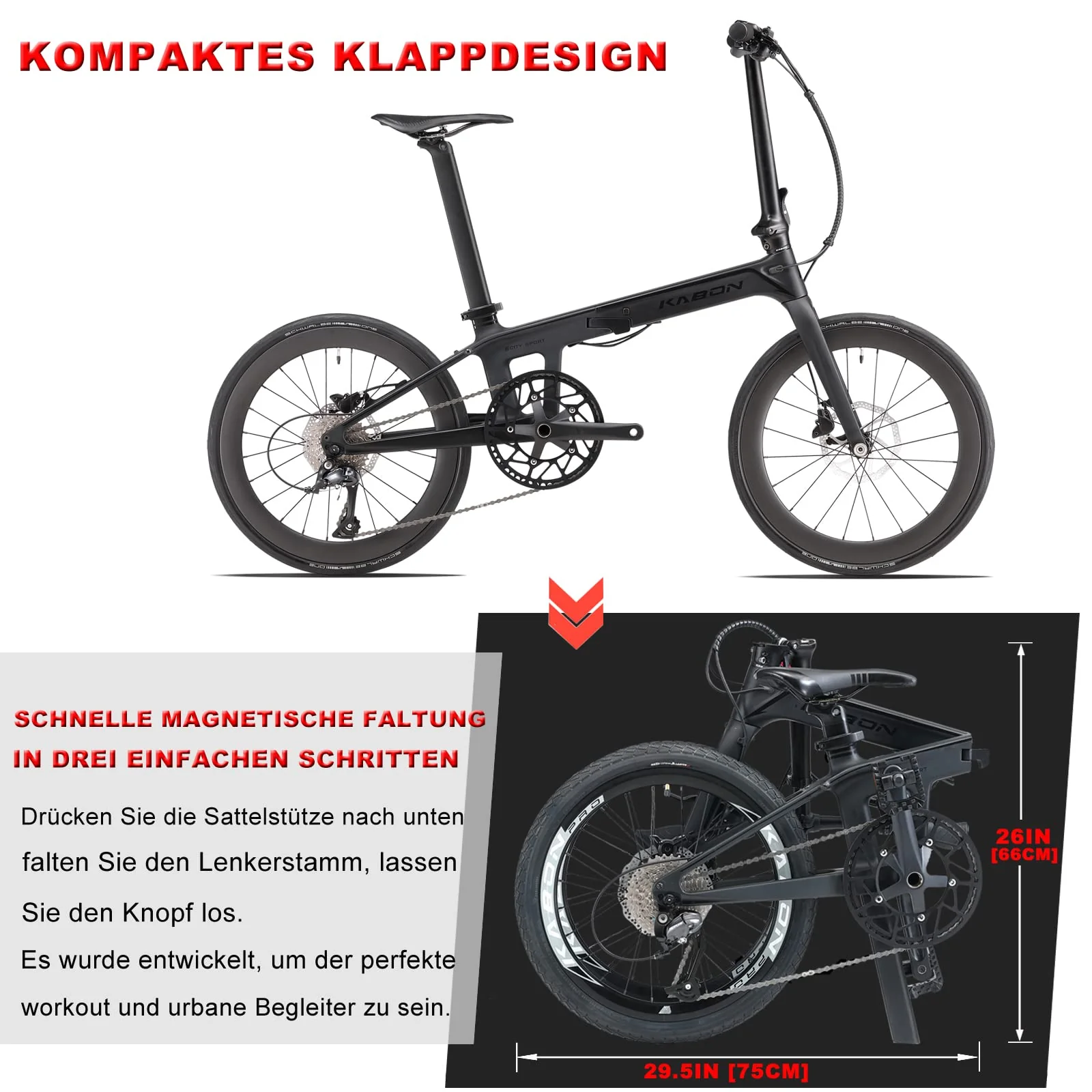 Vorschaubild 9