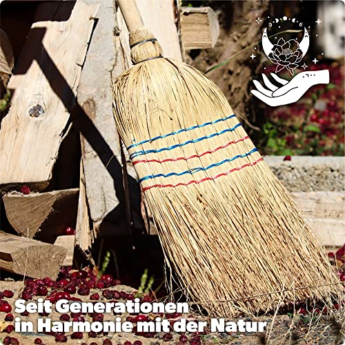 Vorschaubild 11
