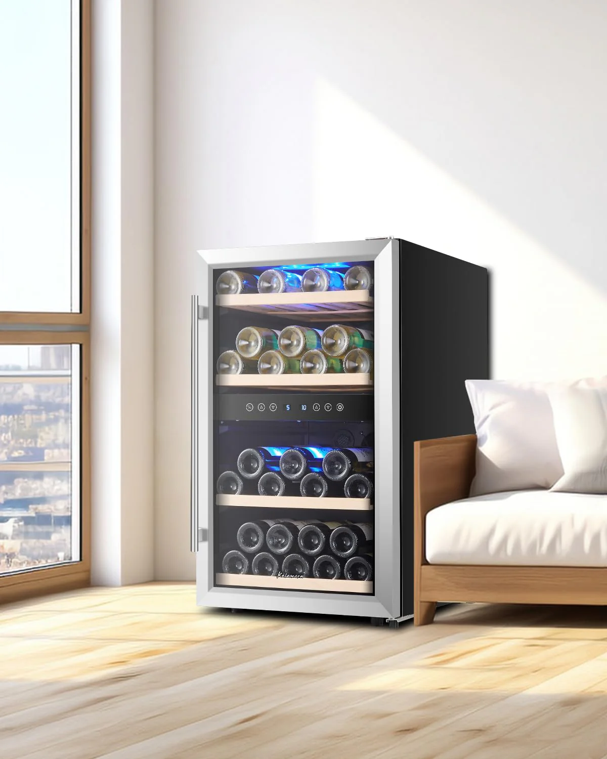 Vorschaubild 2