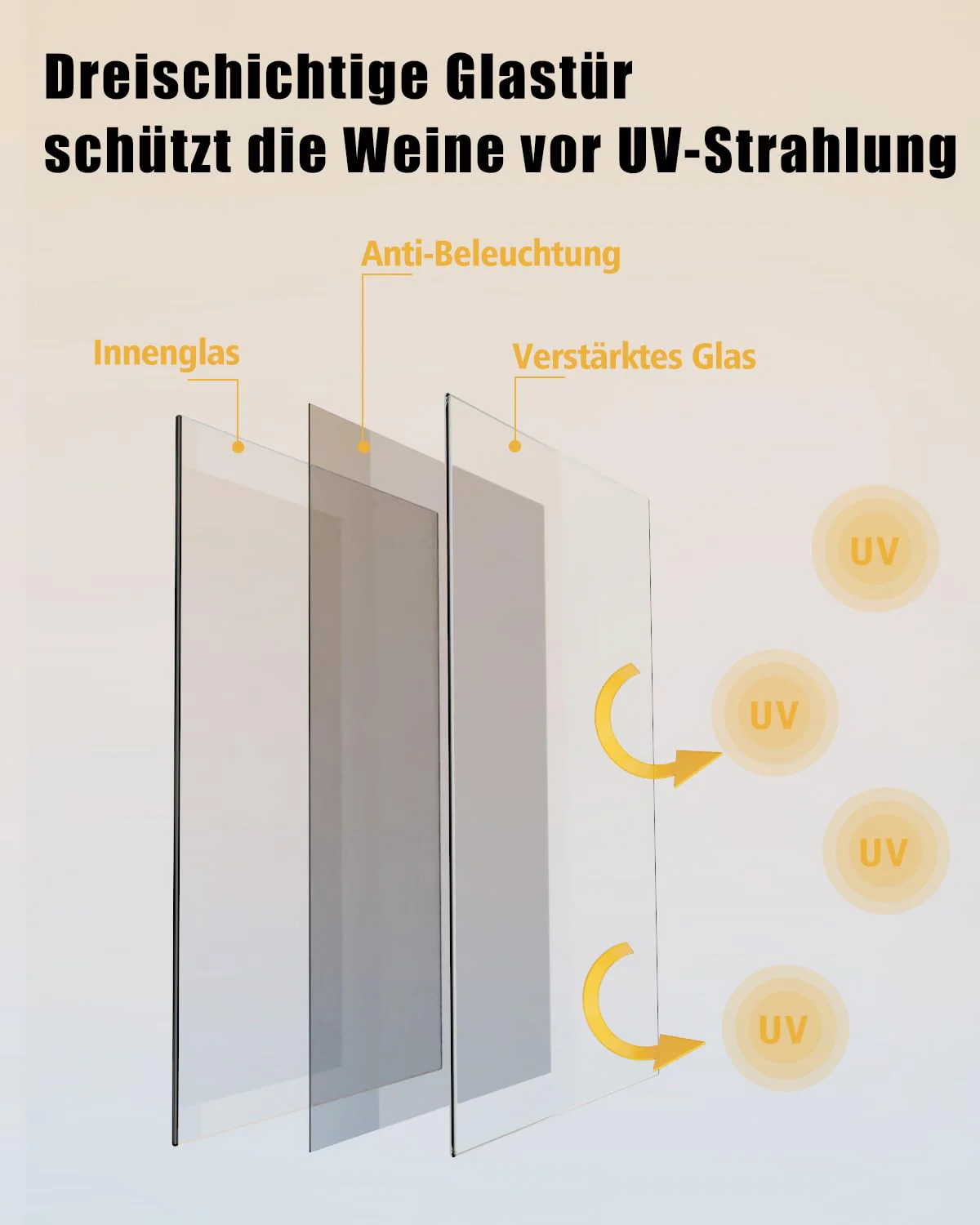 Vorschaubild 8