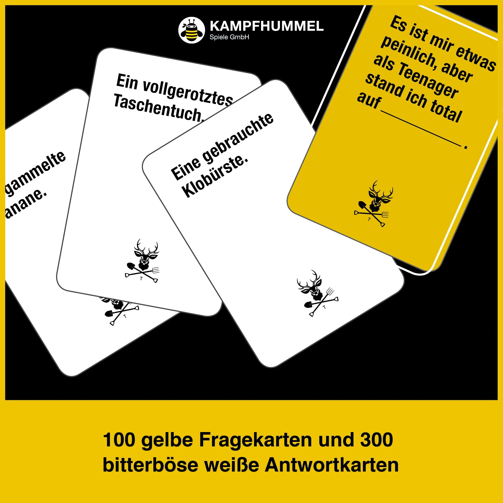 Vorschaubild 5