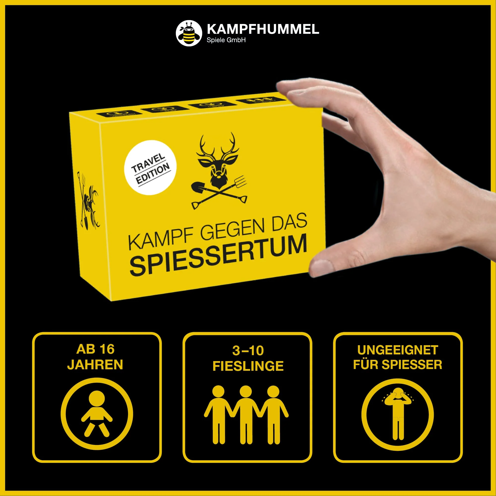 Vorschaubild 6