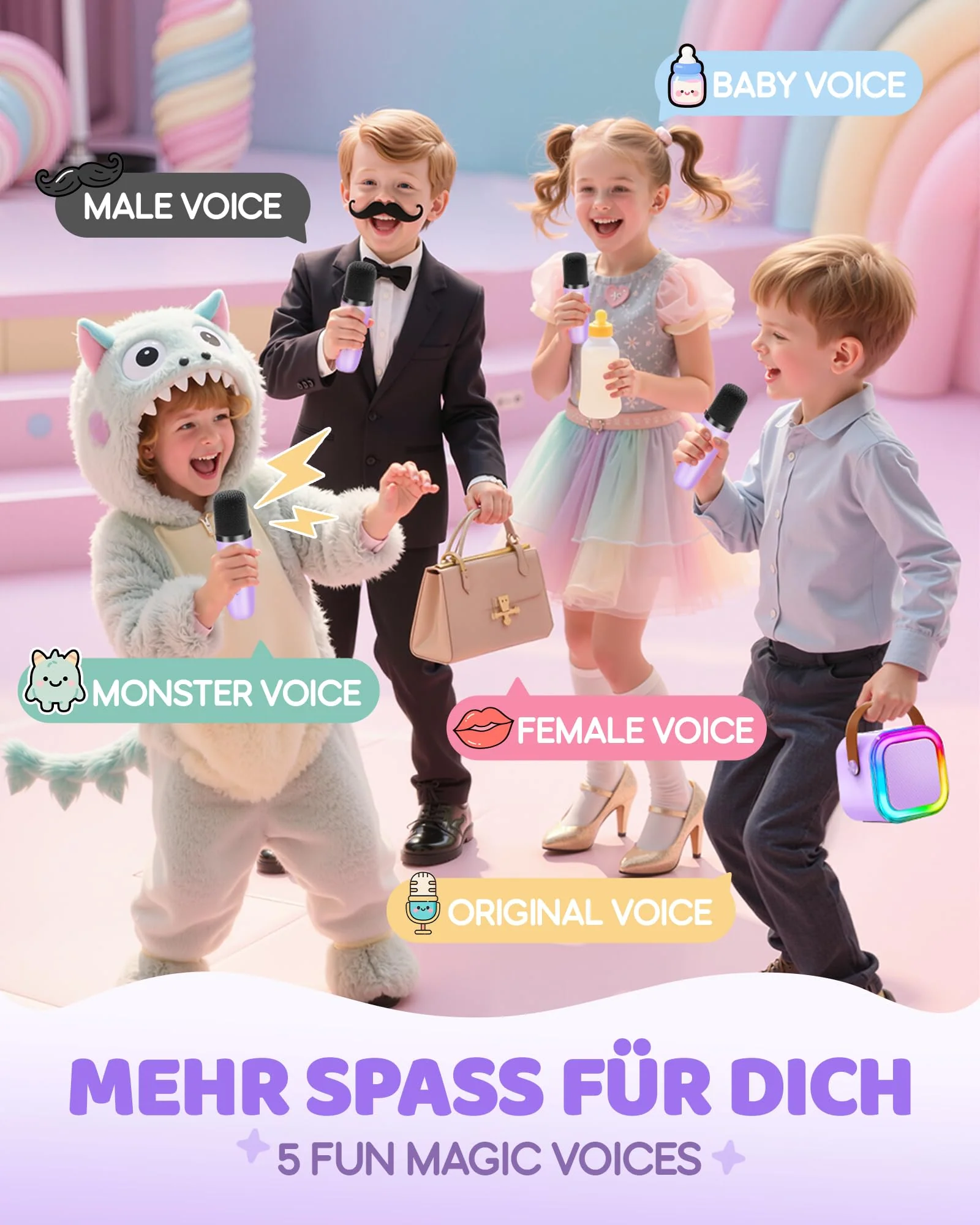 Vorschaubild 8