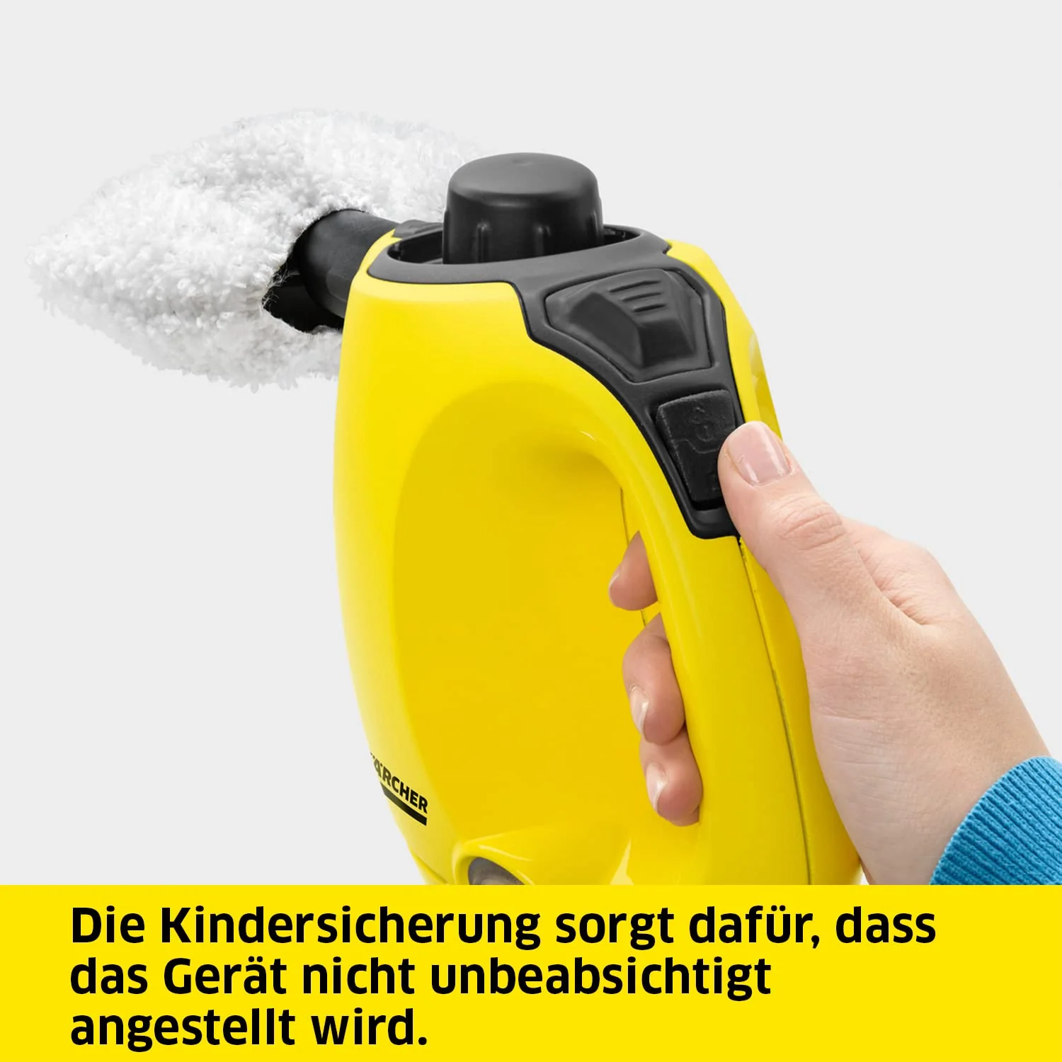 Vorschaubild 7