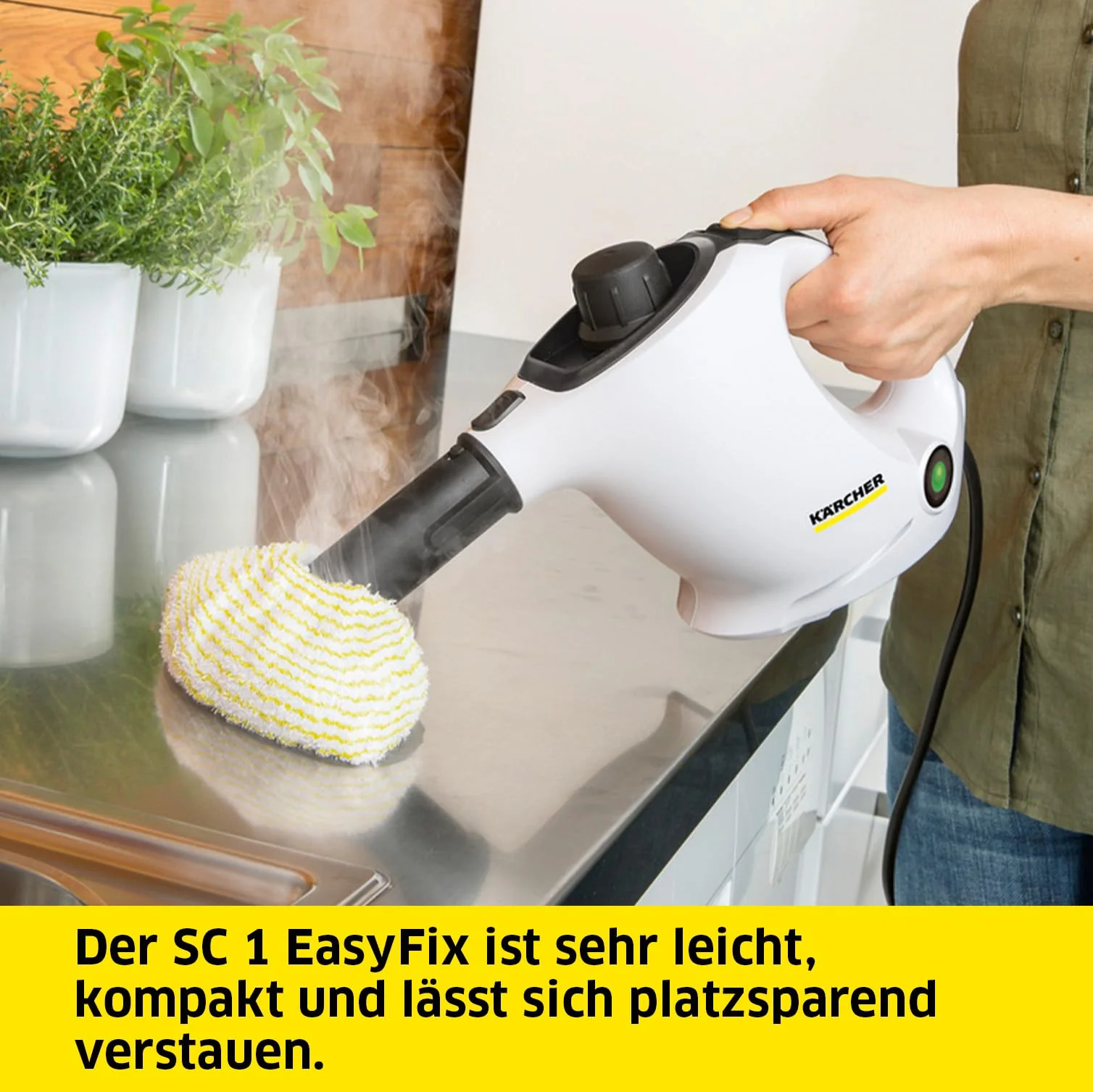 Vorschaubild 5