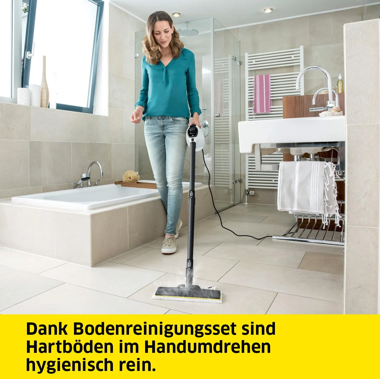 Vorschaubild 6