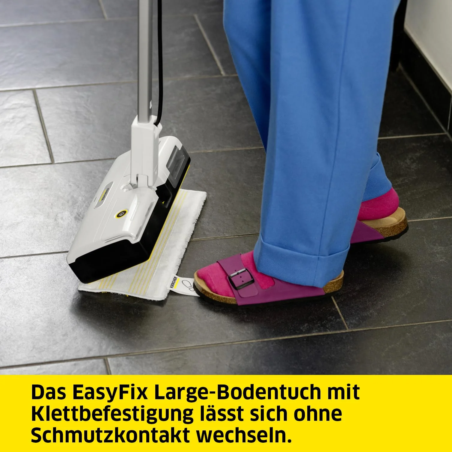 Vorschaubild 2