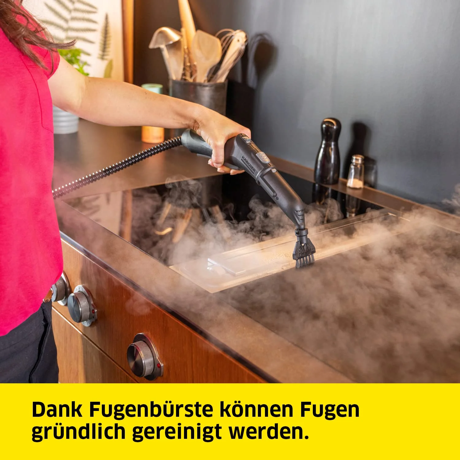 Vorschaubild 4